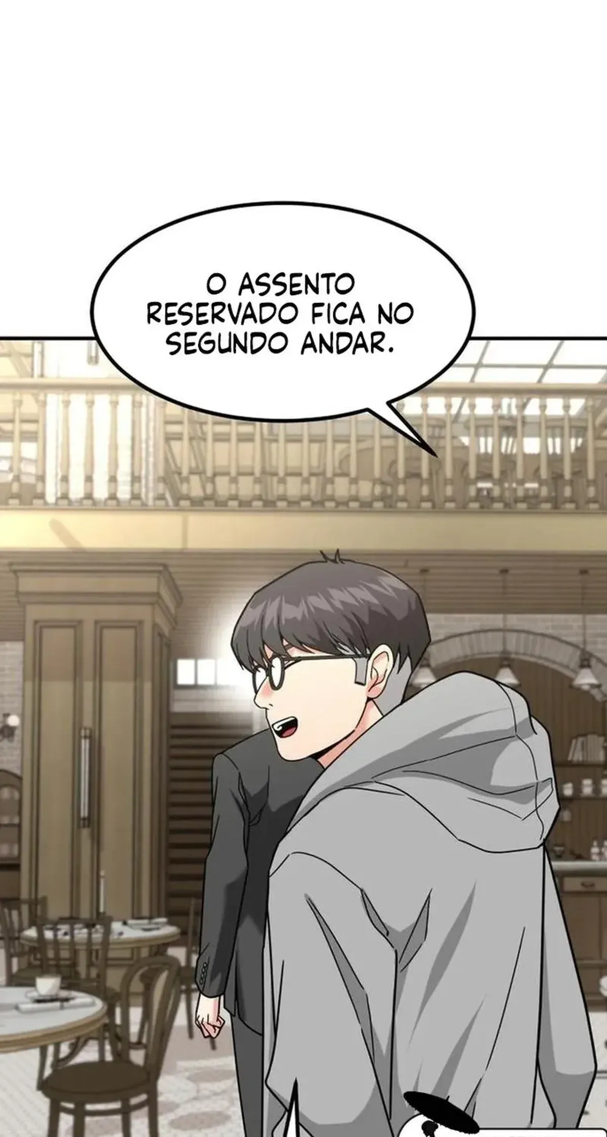 Página 61