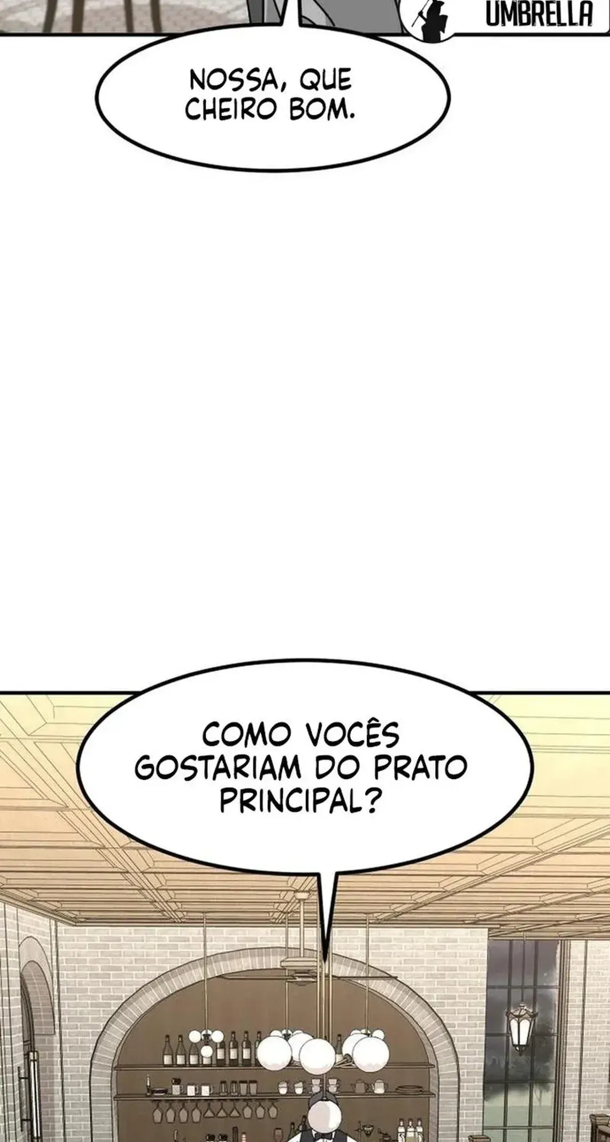 Página 62