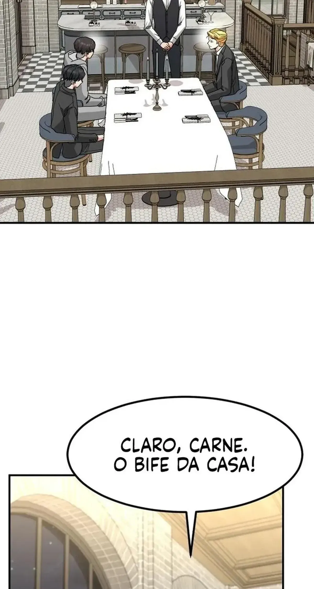 Página 63