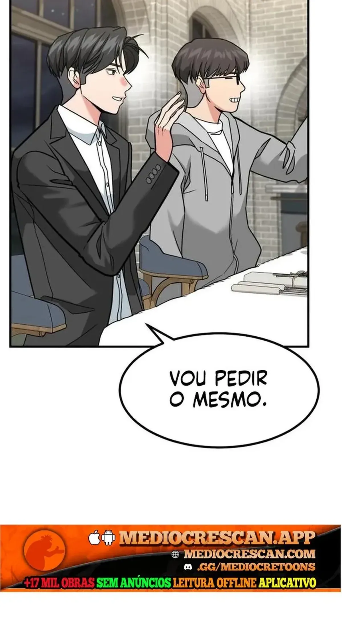 Página 64