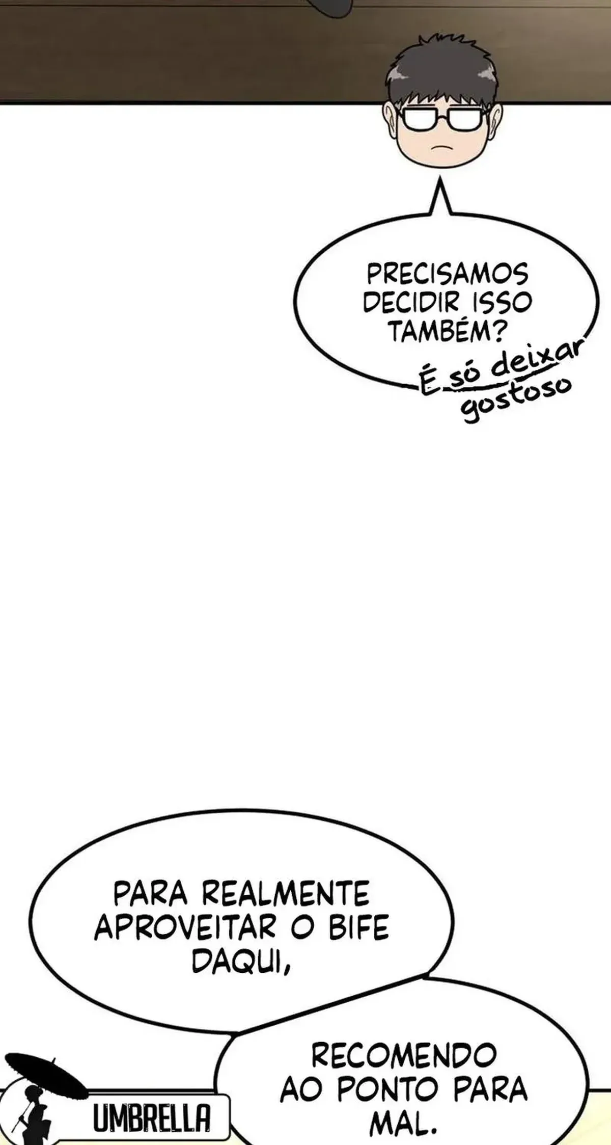 Página 66