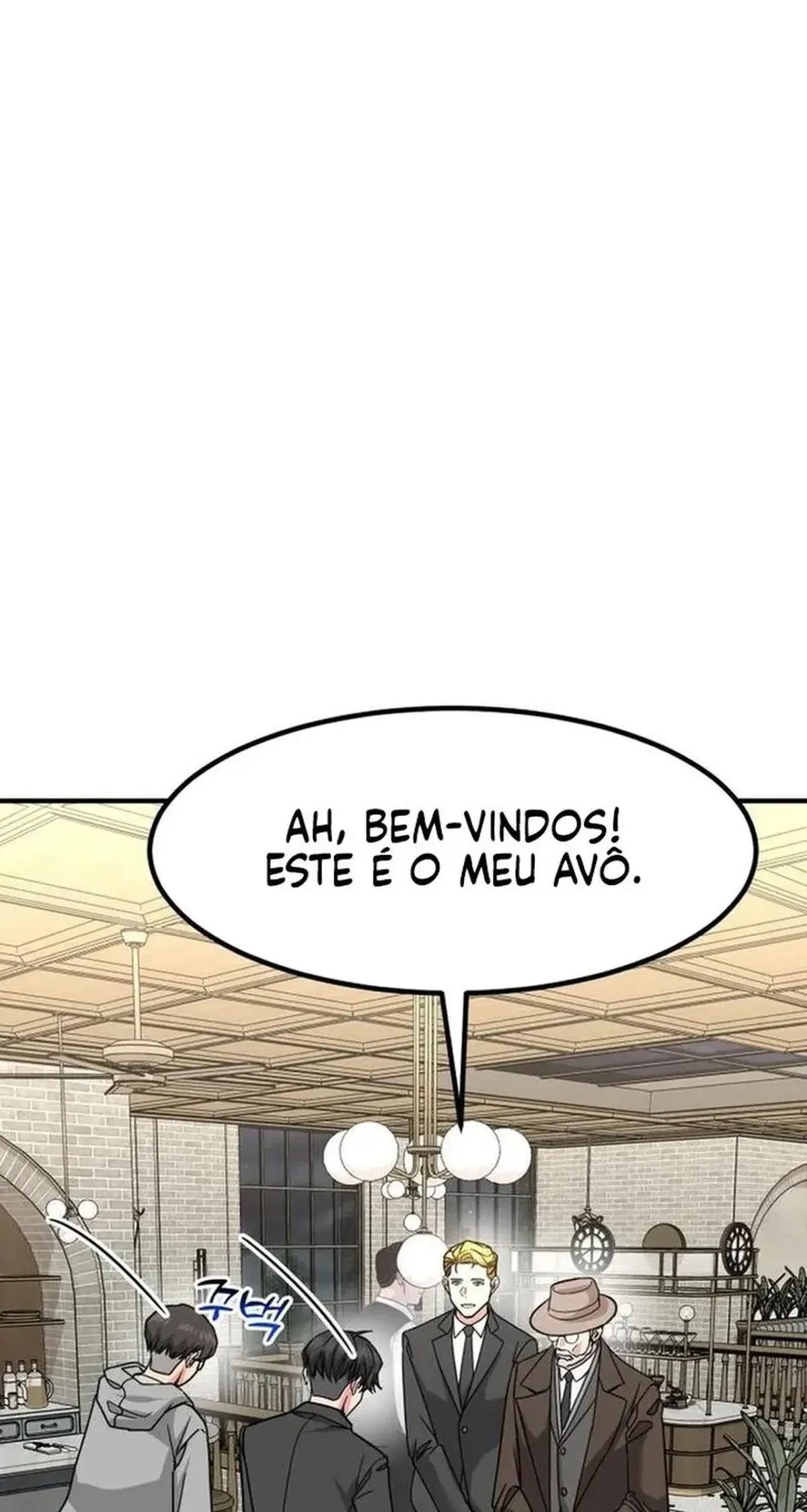 Página 68
