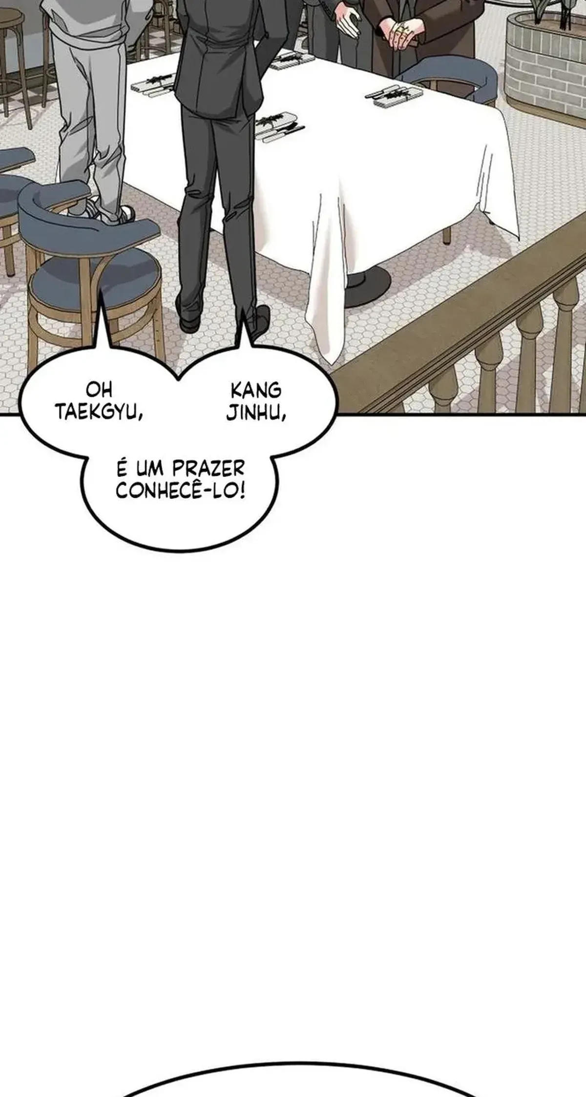 Página 69