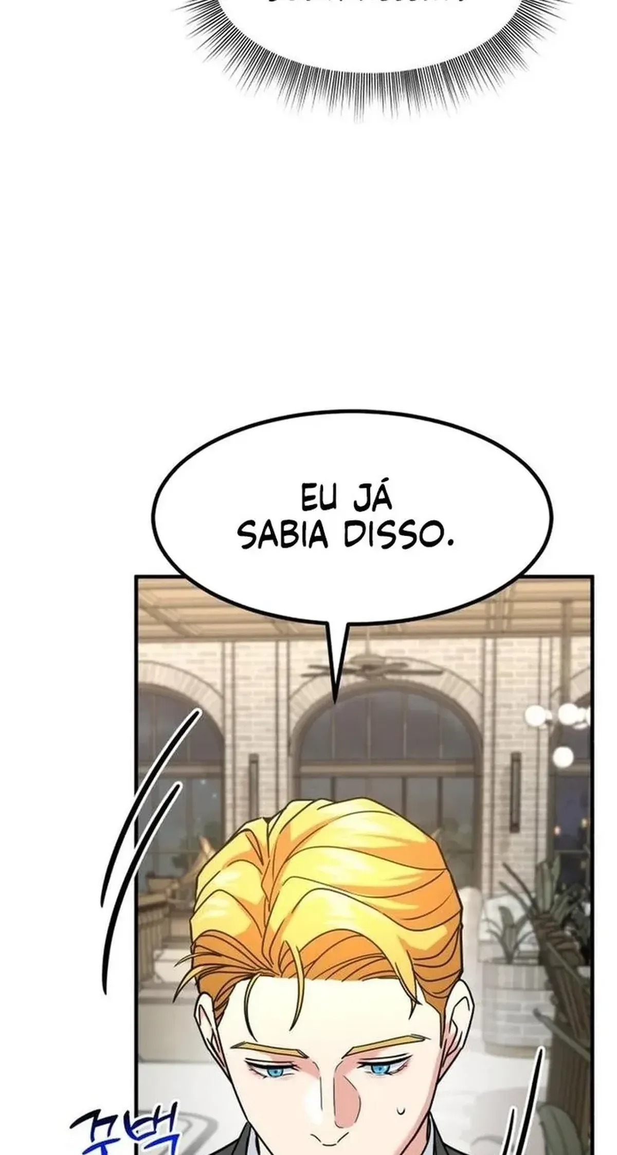 Página 74