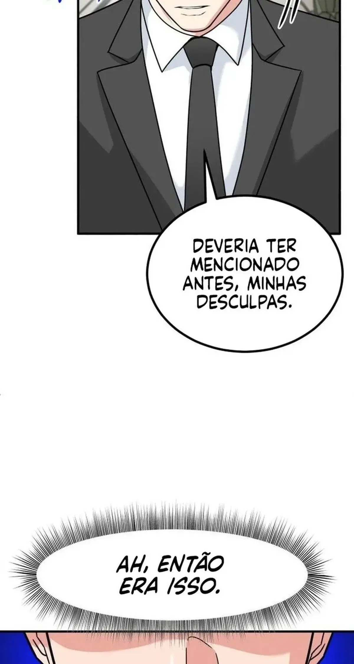 Página 75