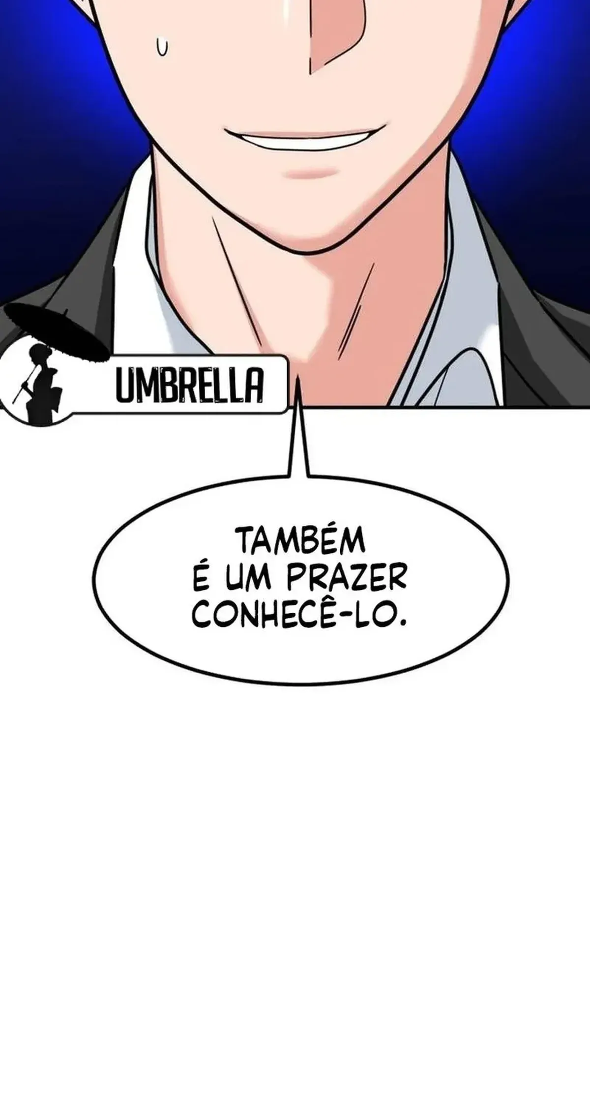 Página 76