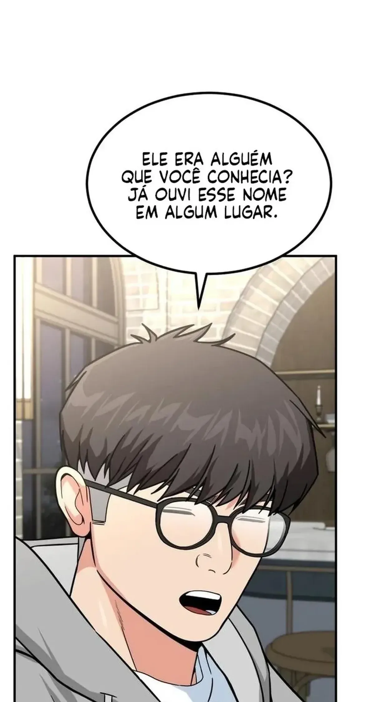 Página 79