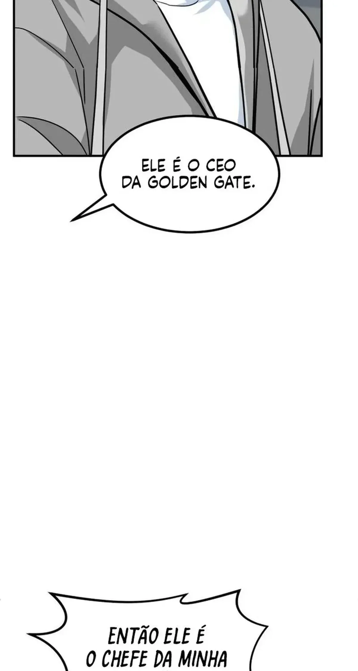 Página 80