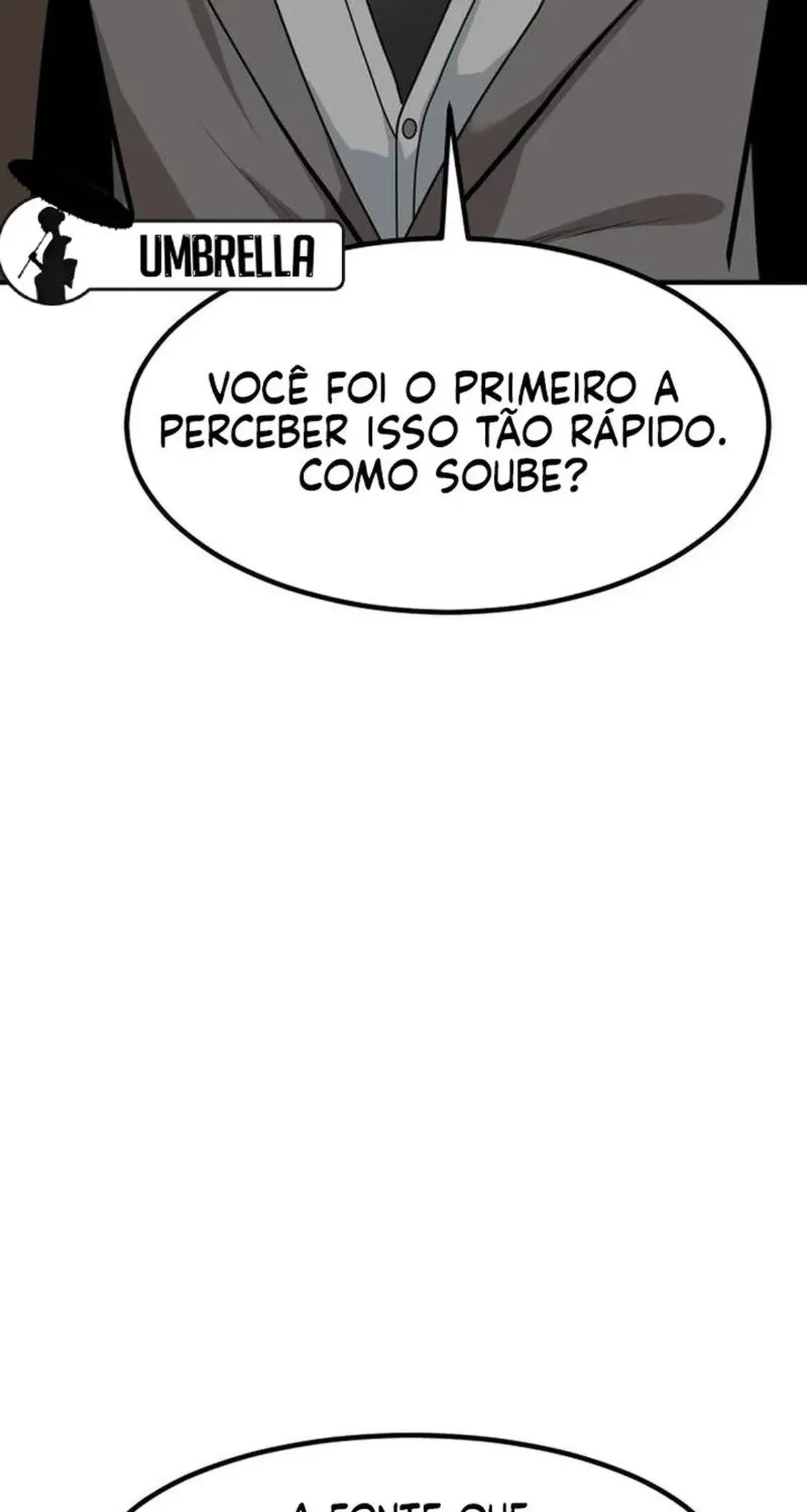 Página 82