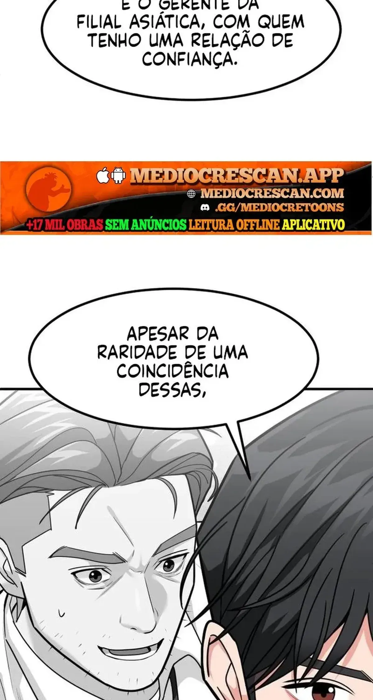 Página 84