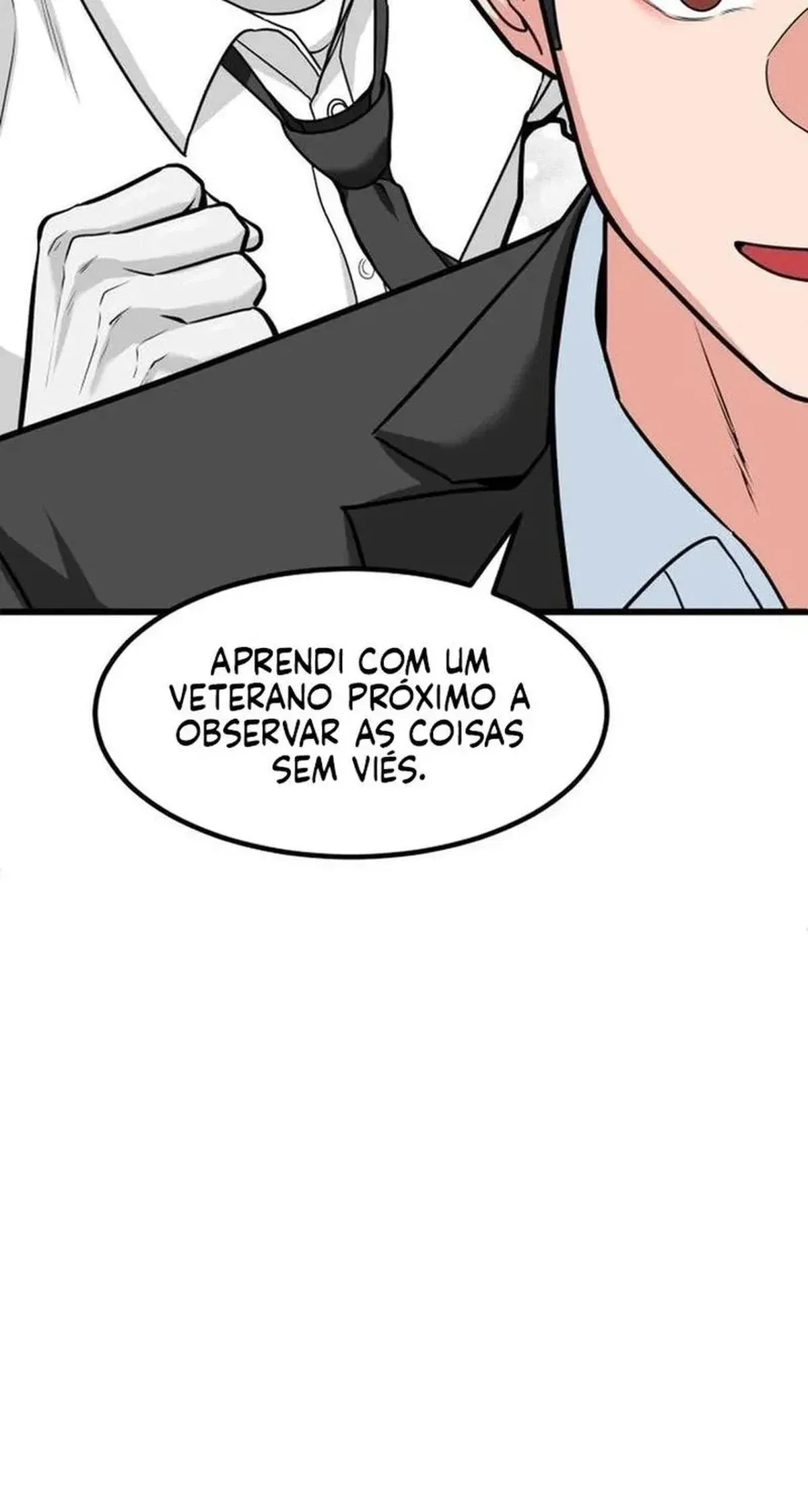 Página 85