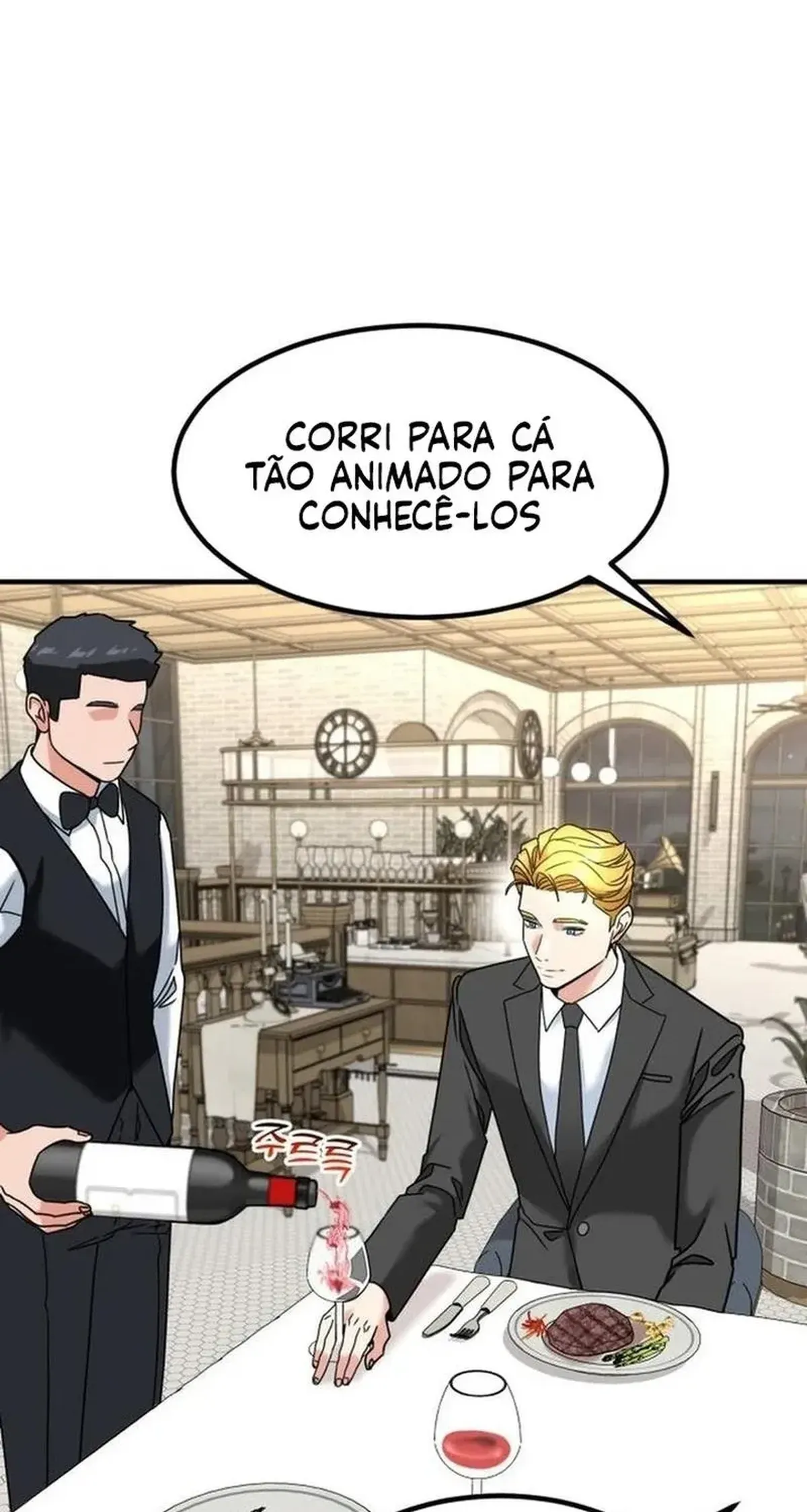 Página 89