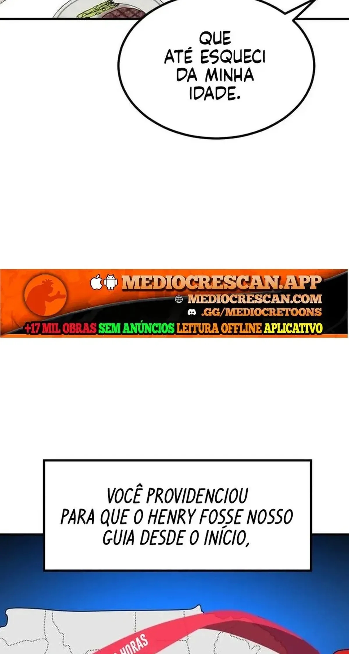 Página 90