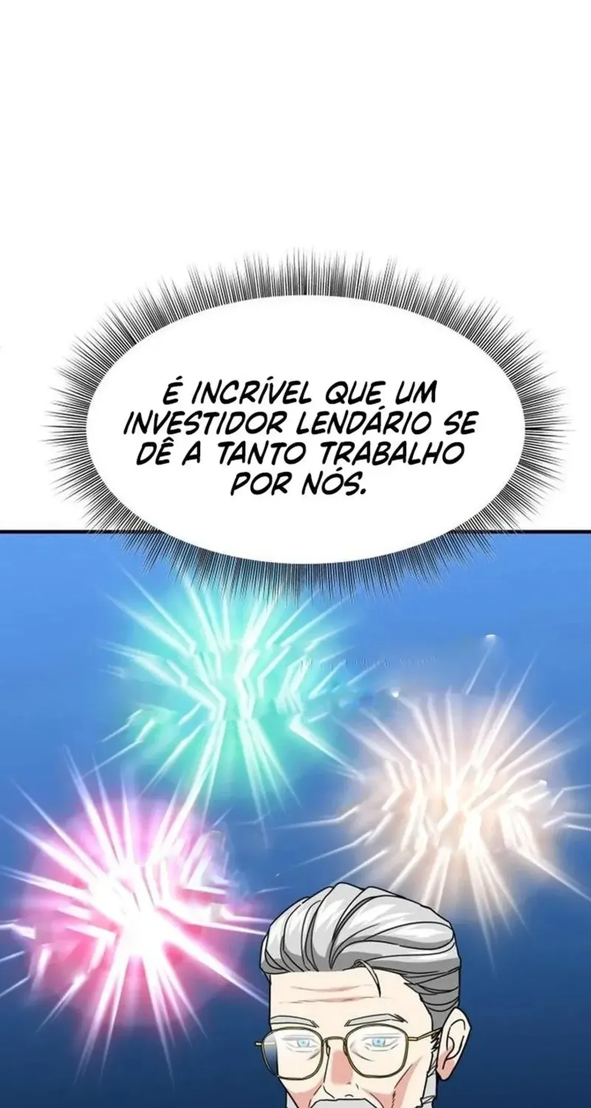 Página 92