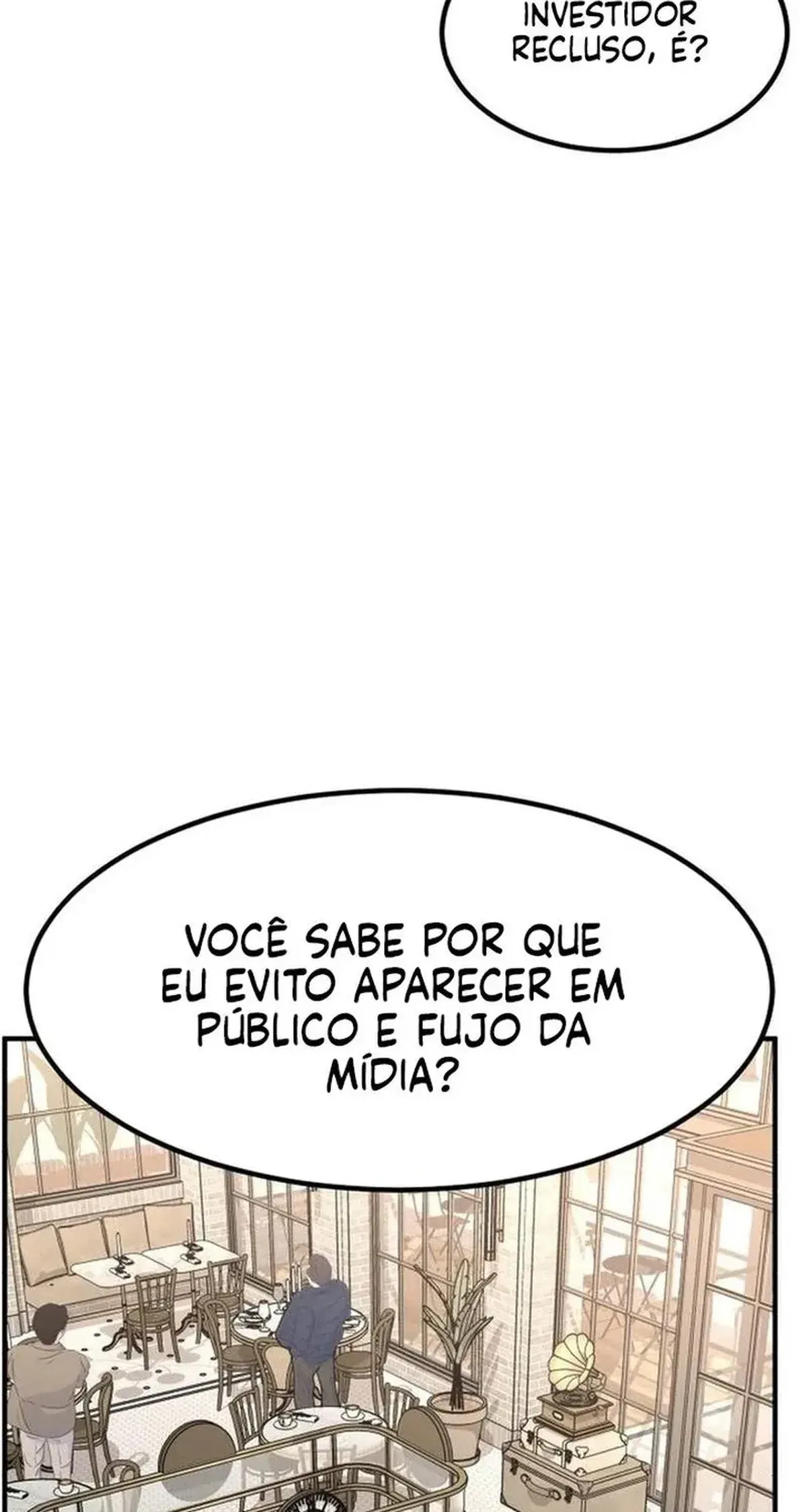 Página 95