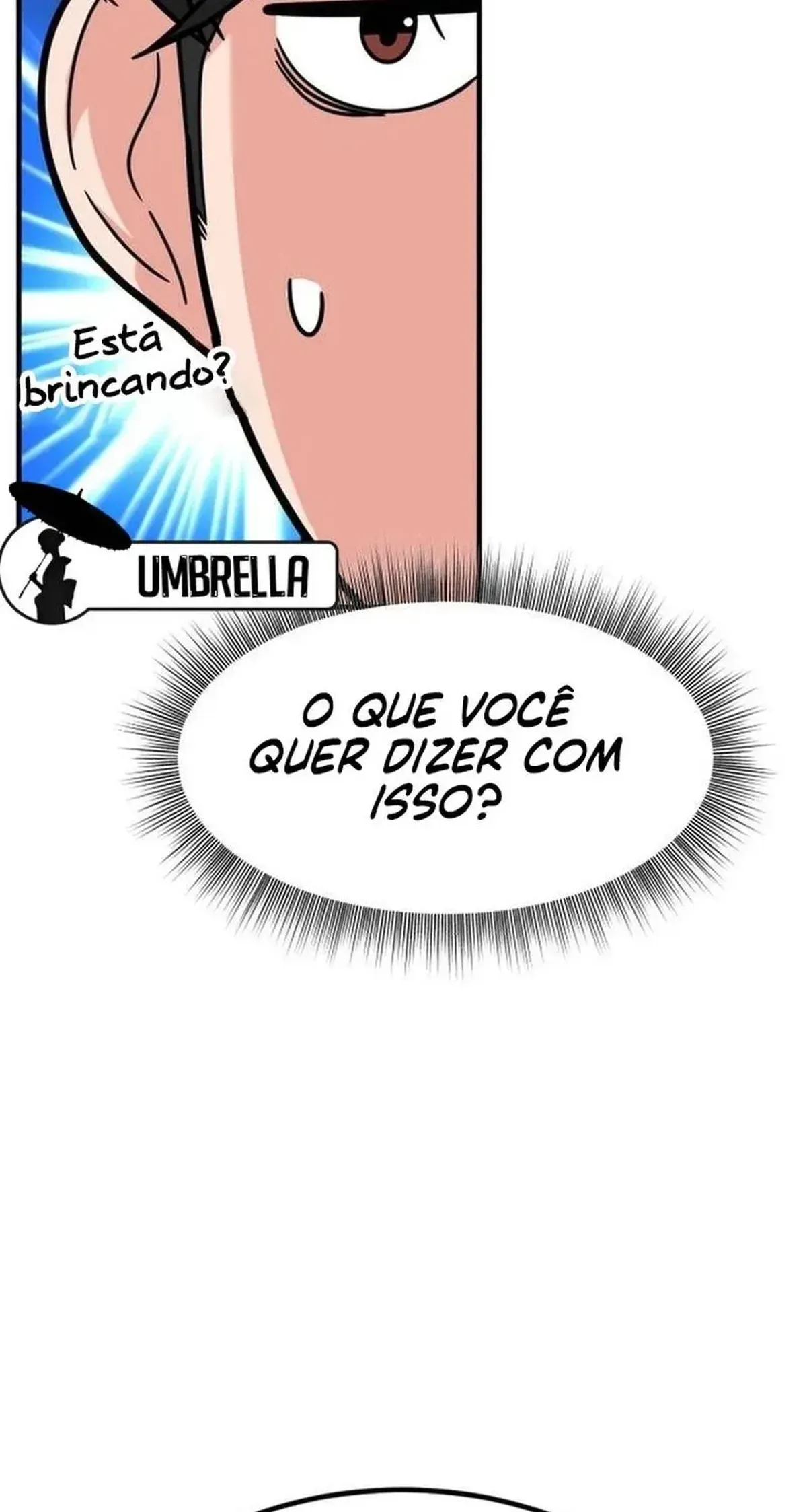 Página 101