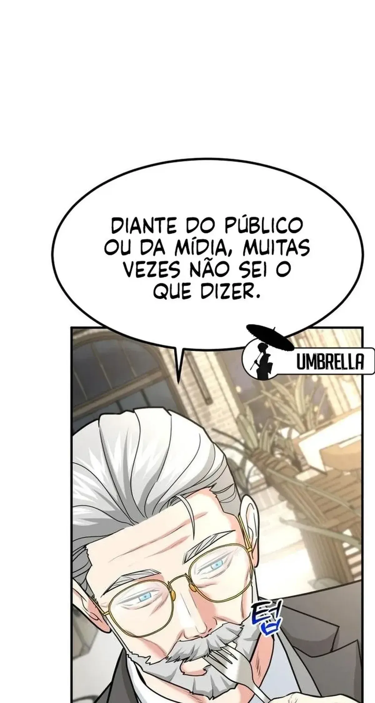Página 105