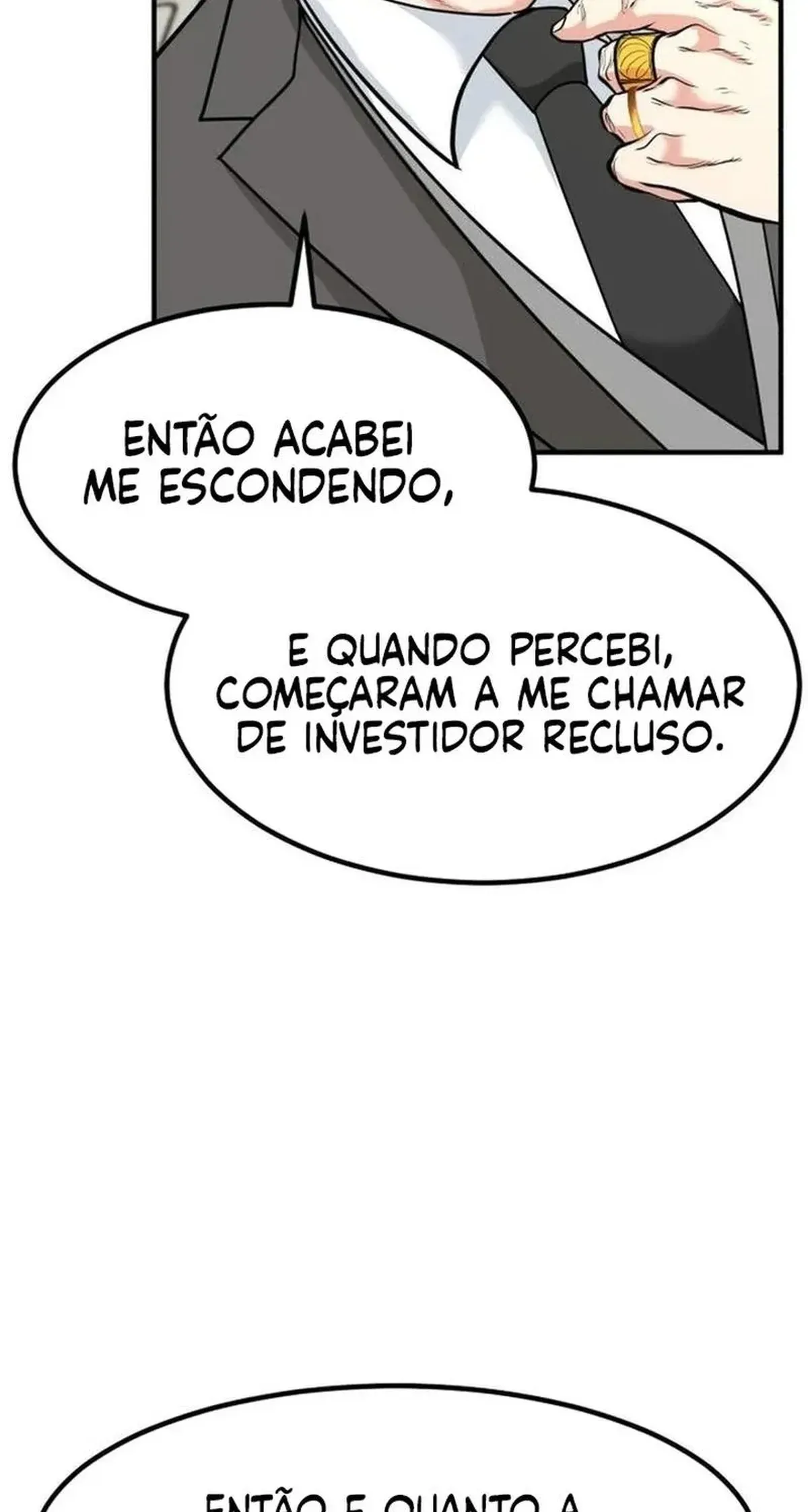 Página 106