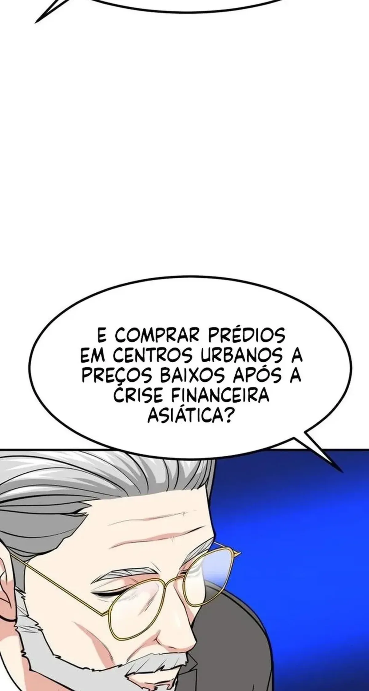 Página 108