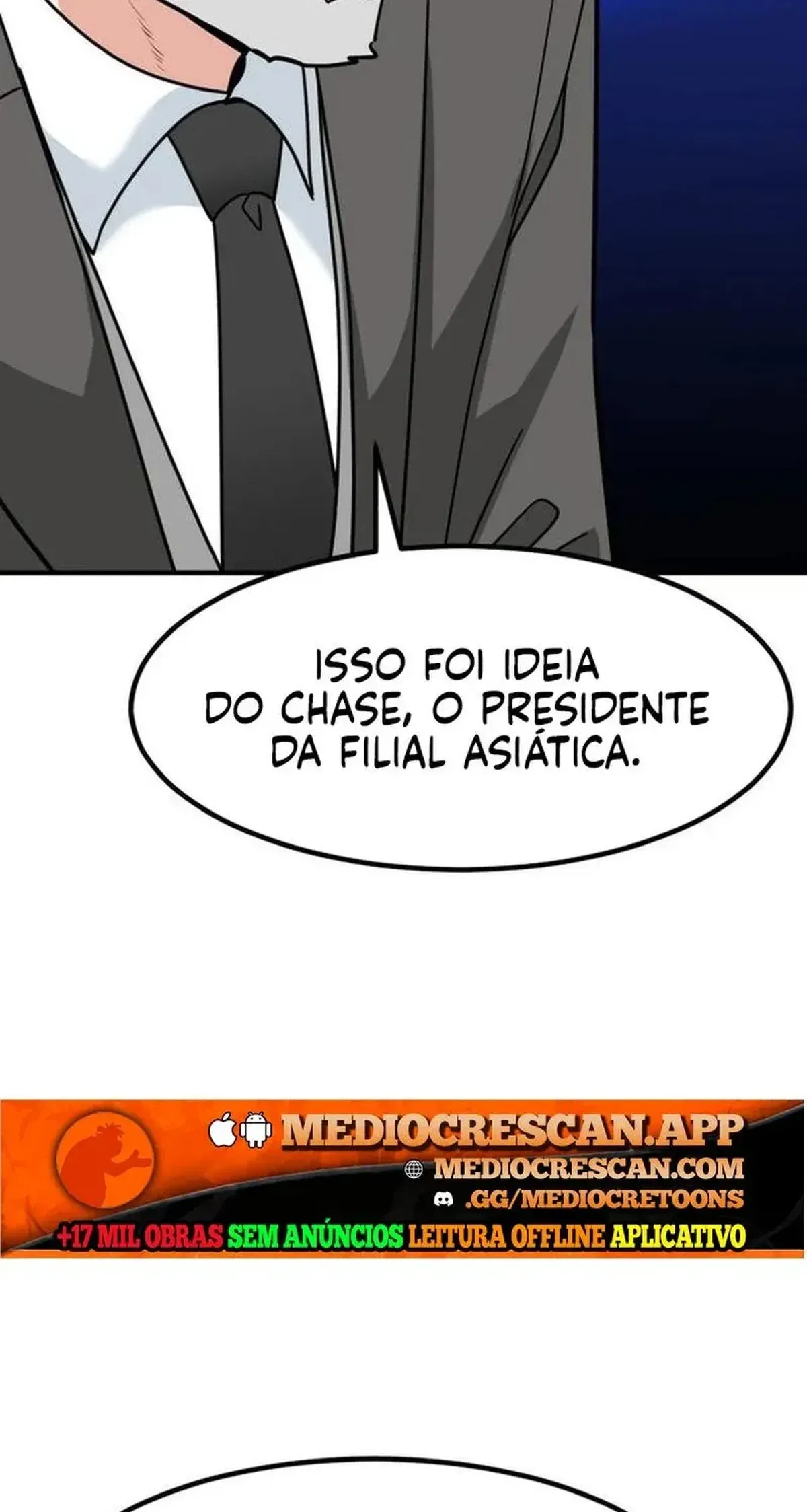 Página 109