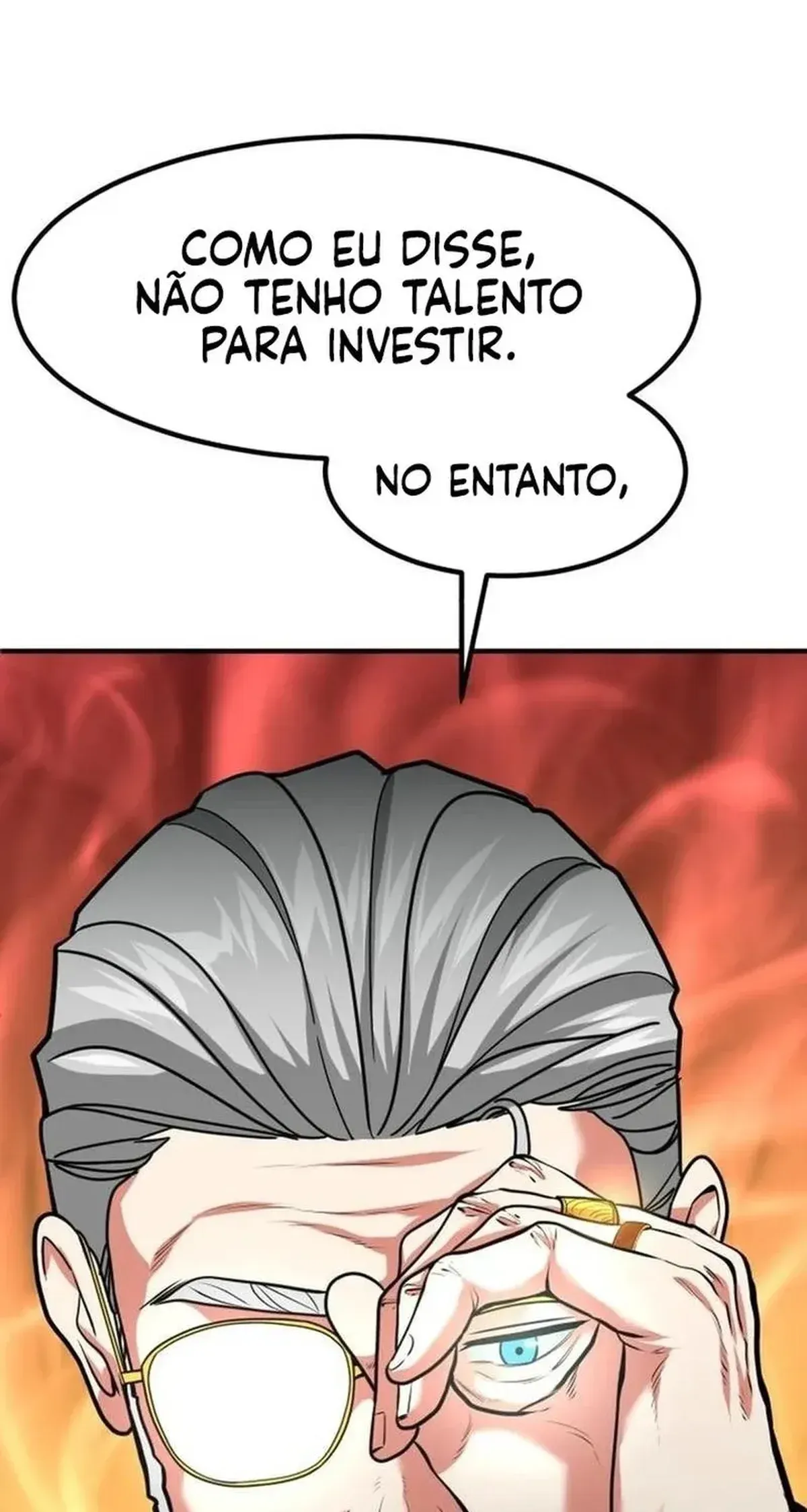 Página 111
