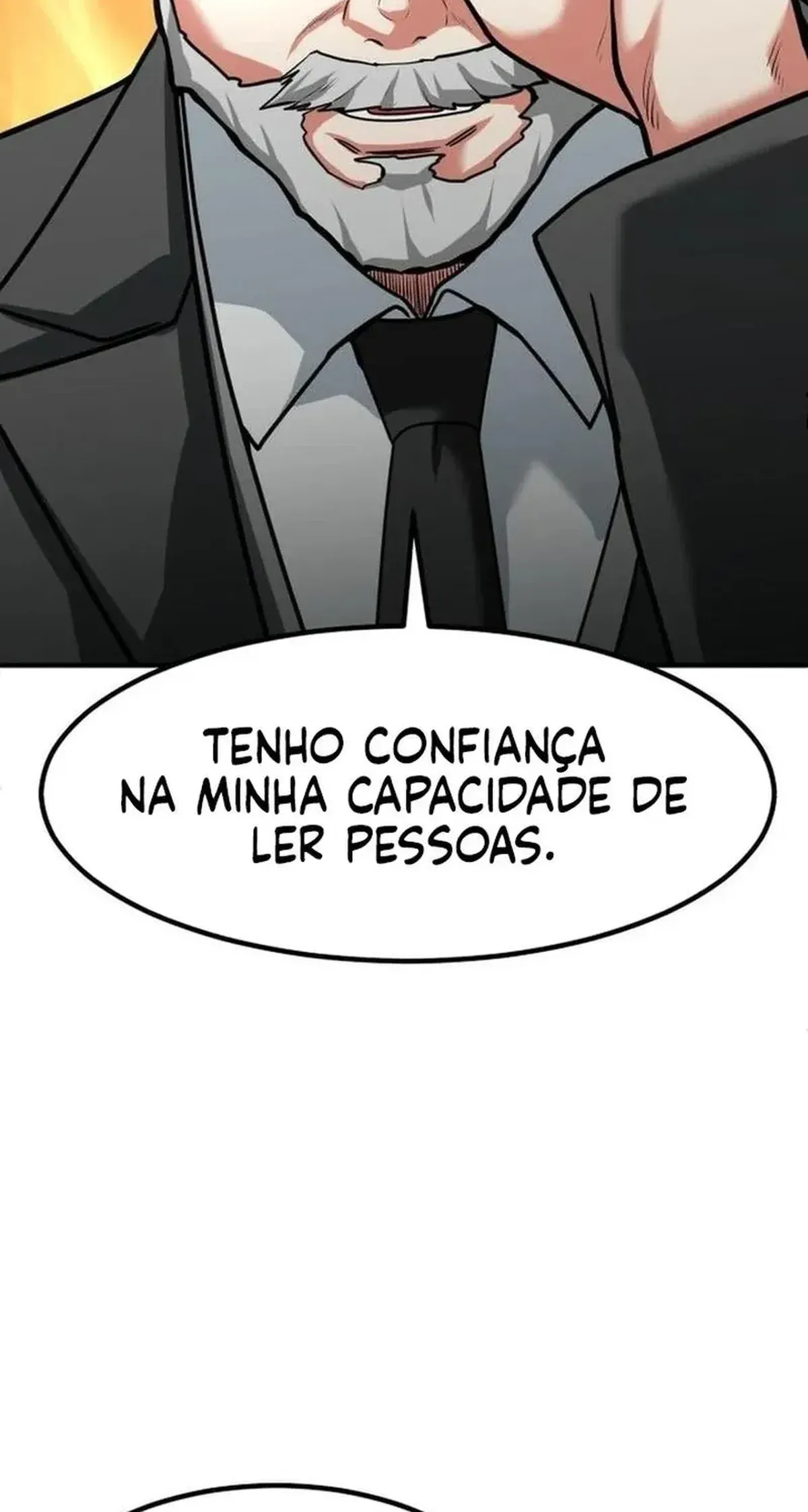 Página 112