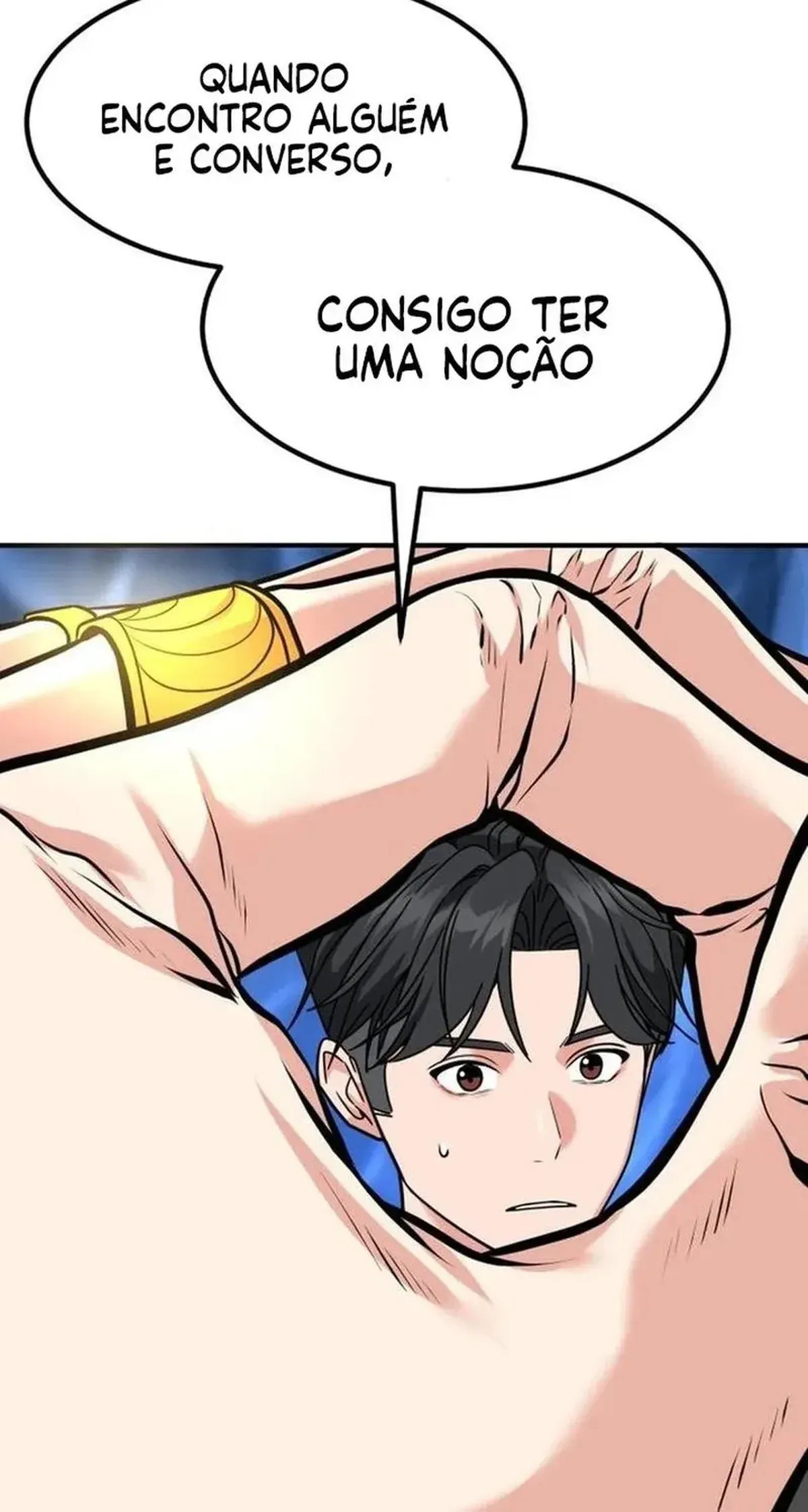 Página 113