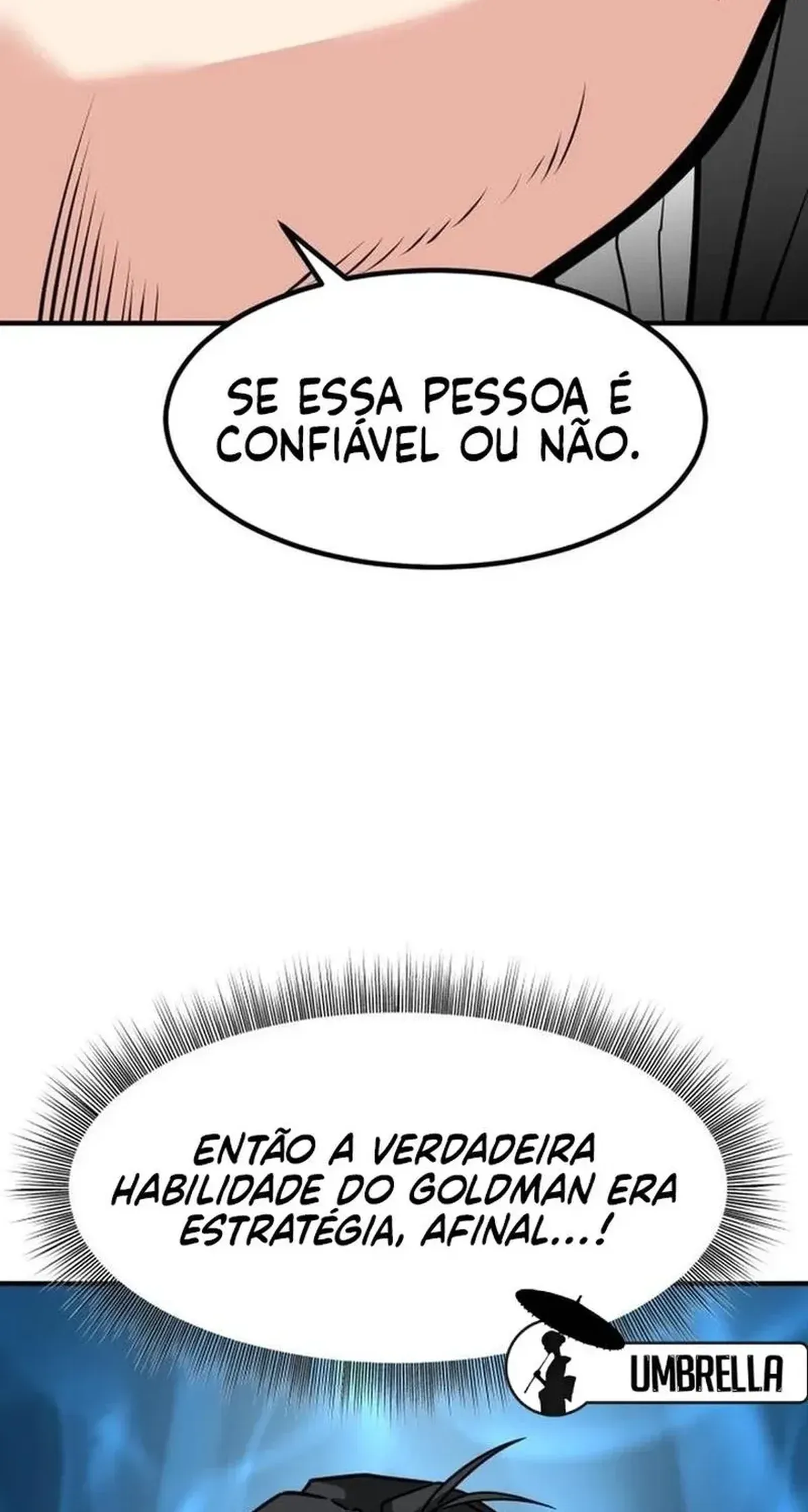 Página 114