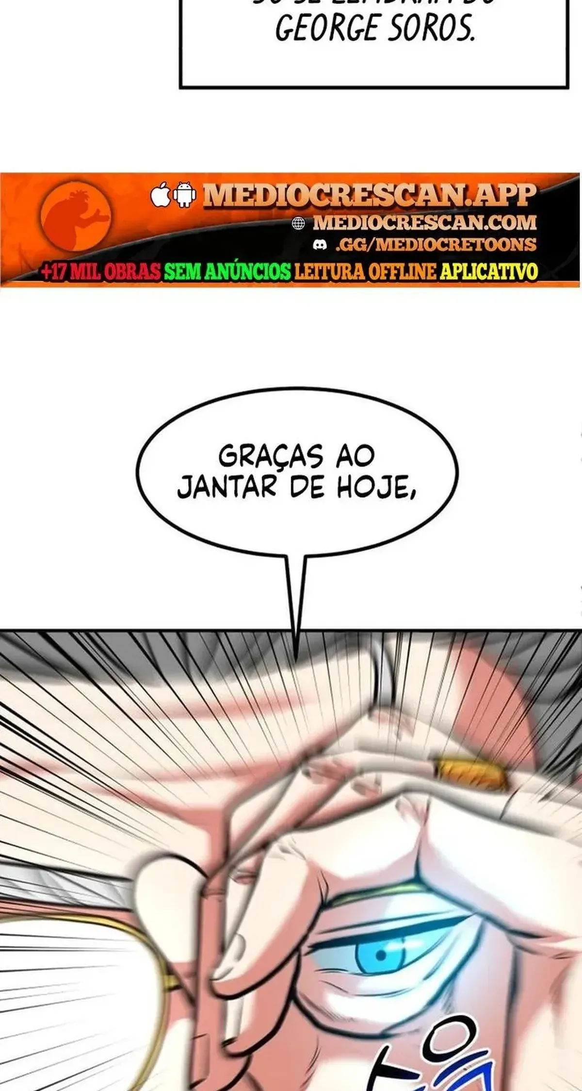 Página 116