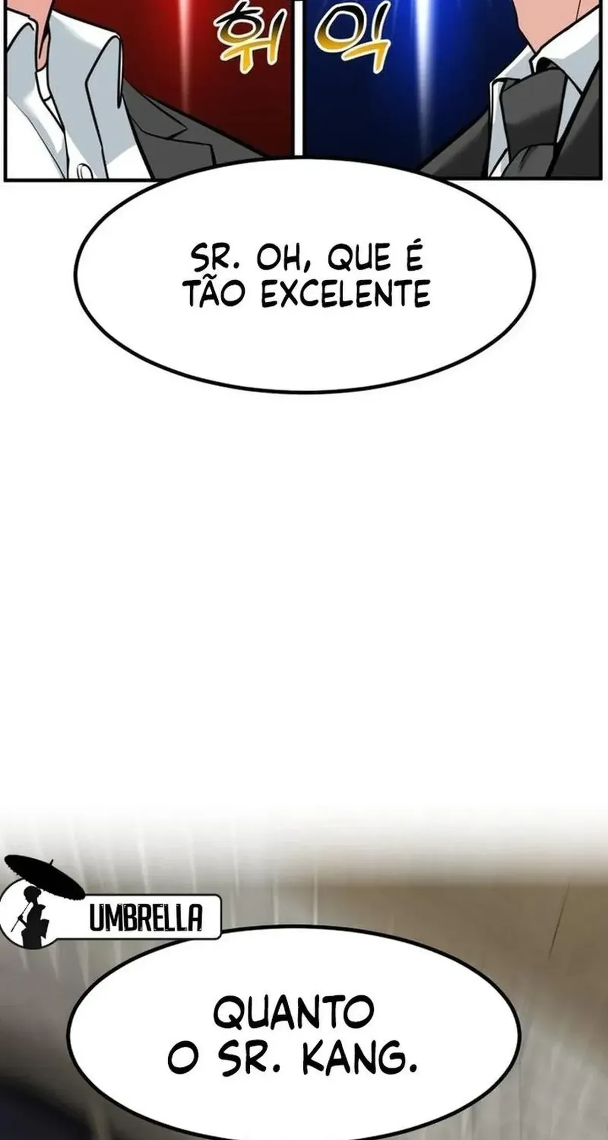 Página 118