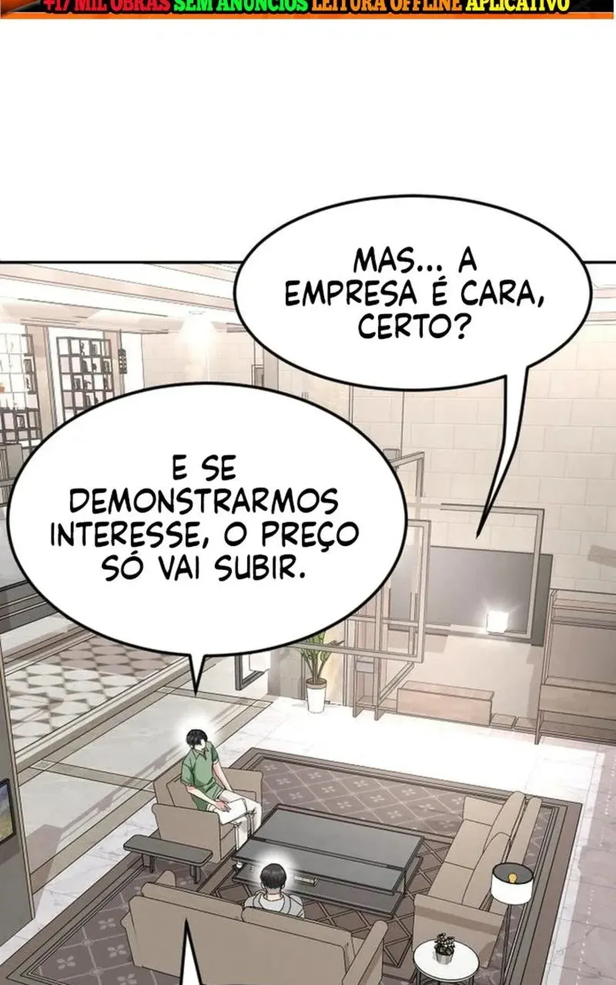 Página 35