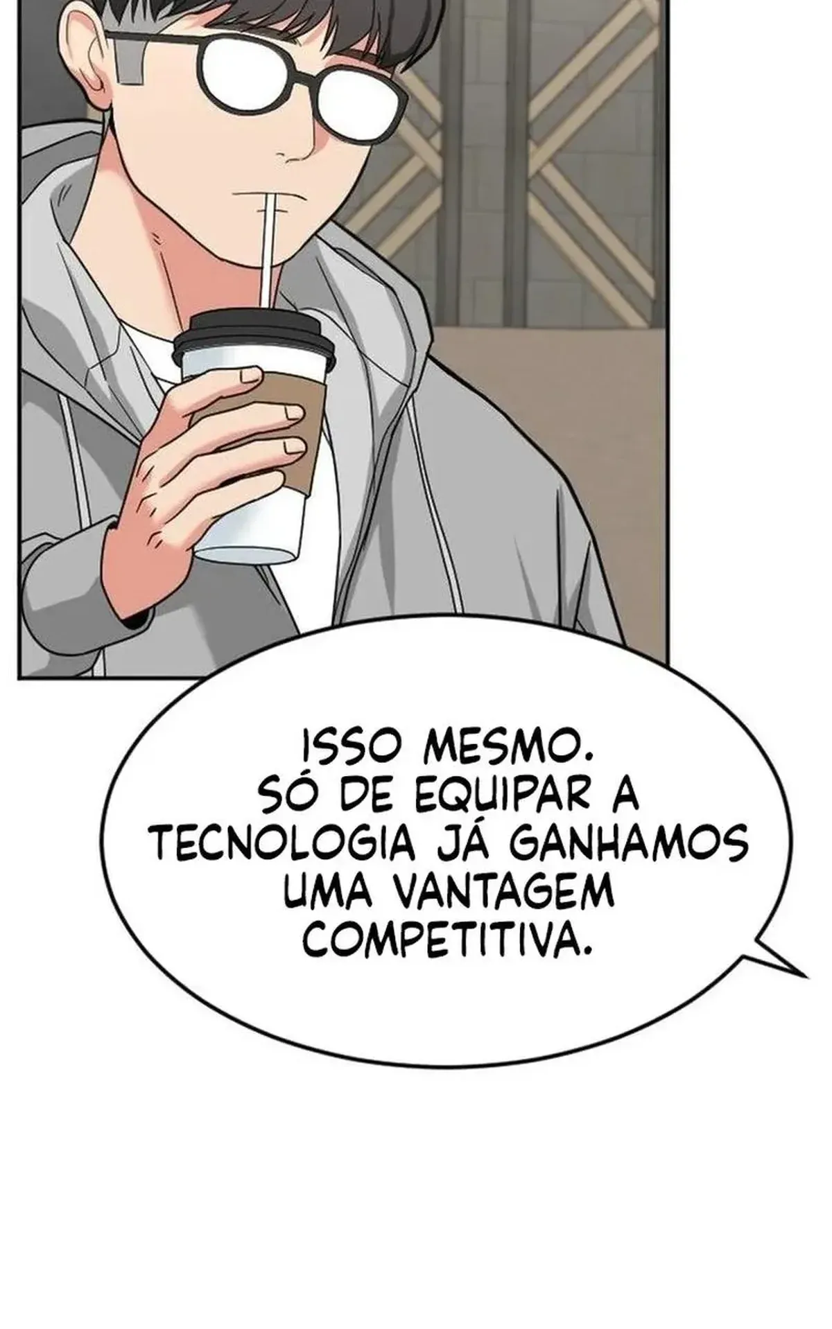 Página 39
