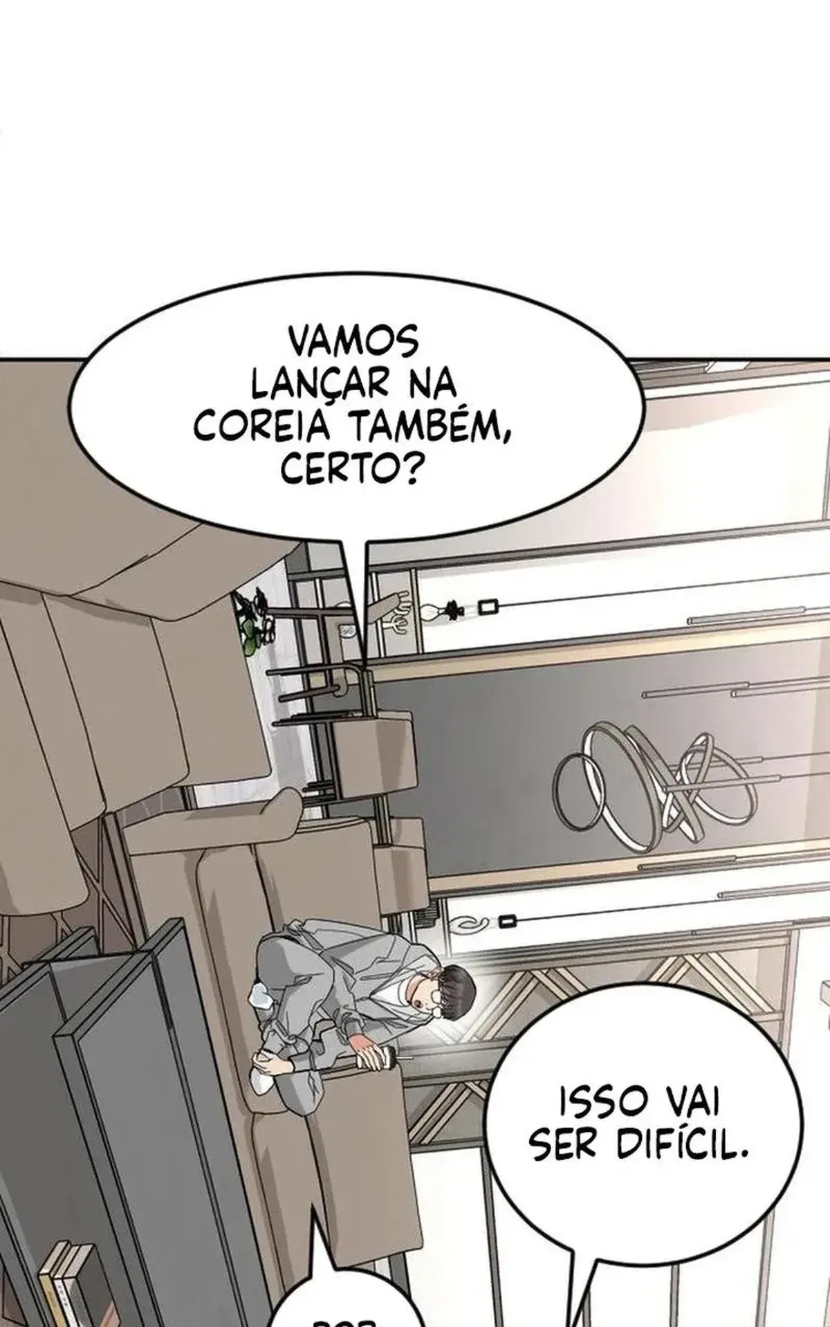 Página 40