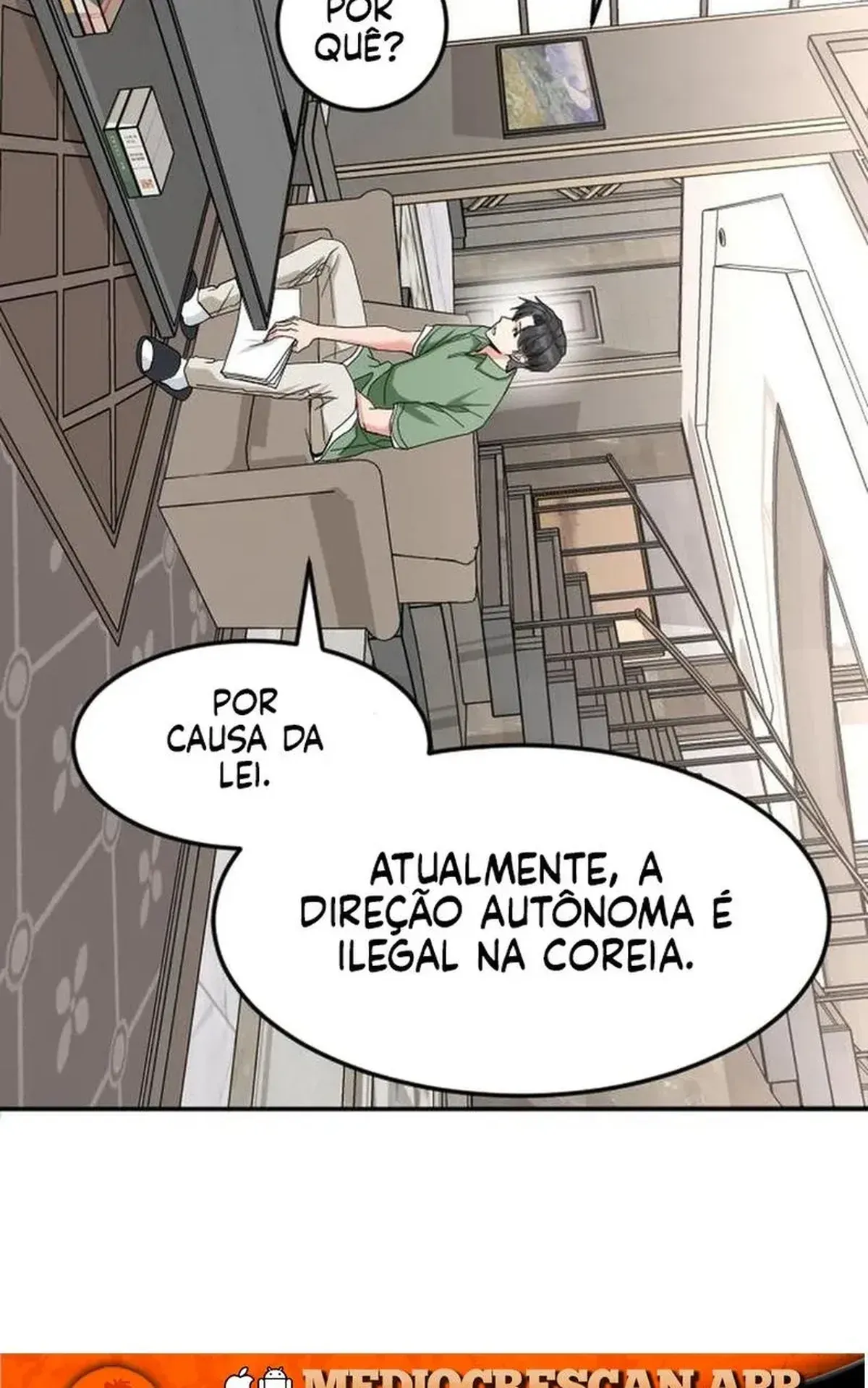 Página 41