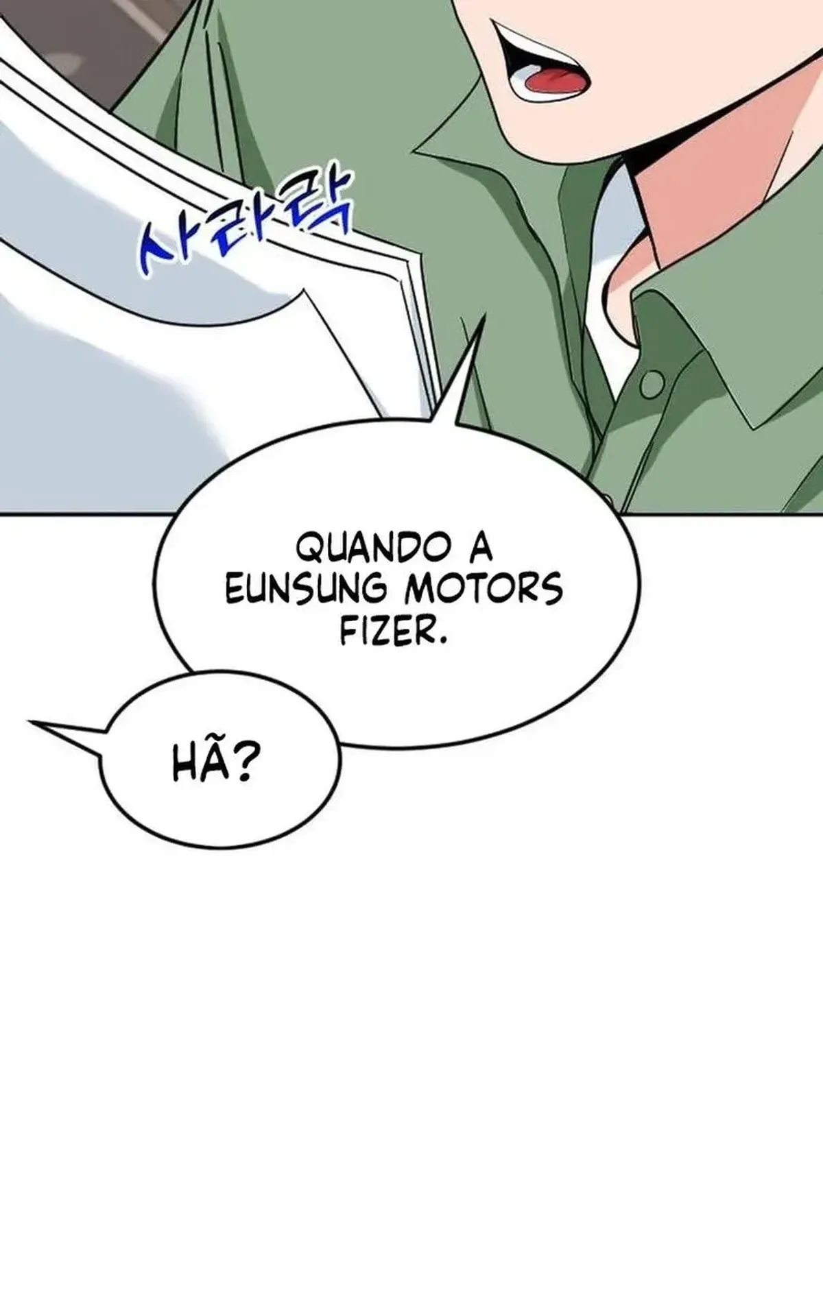 Página 43