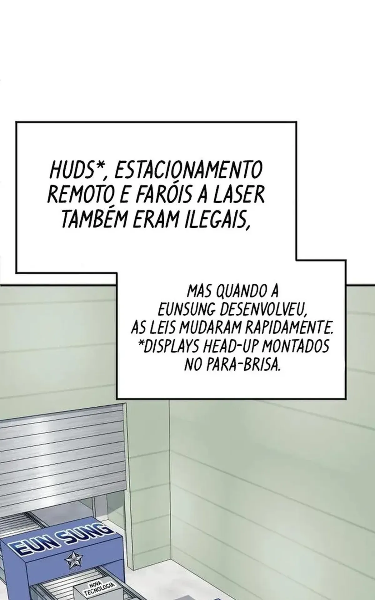 Página 44