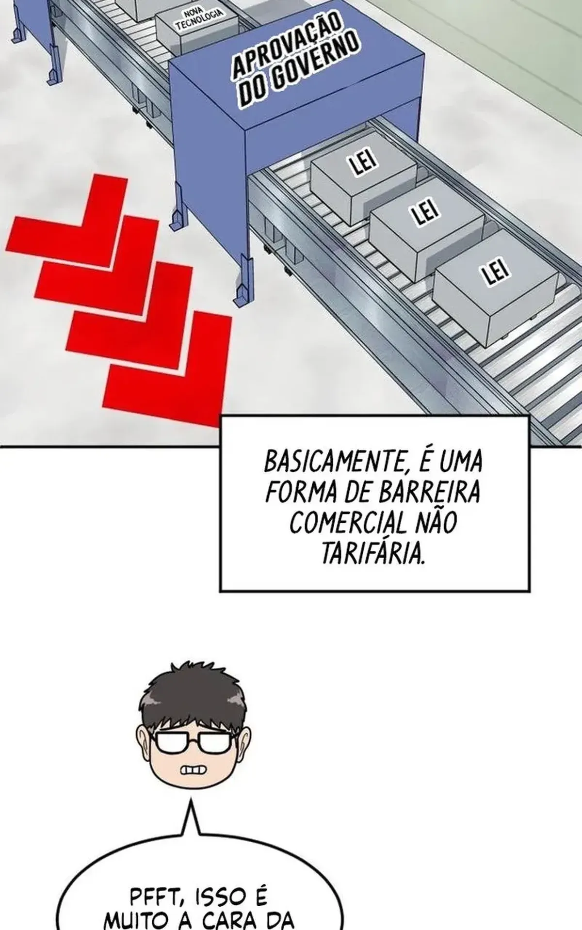 Página 45