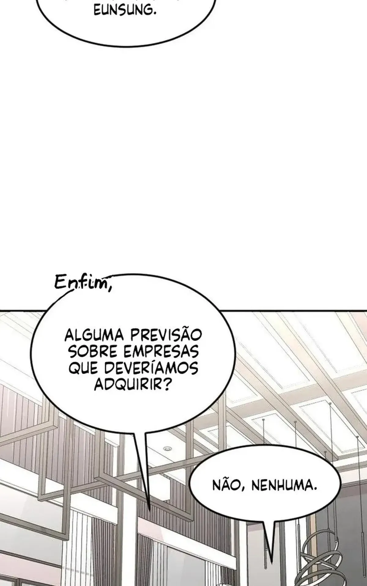 Página 46
