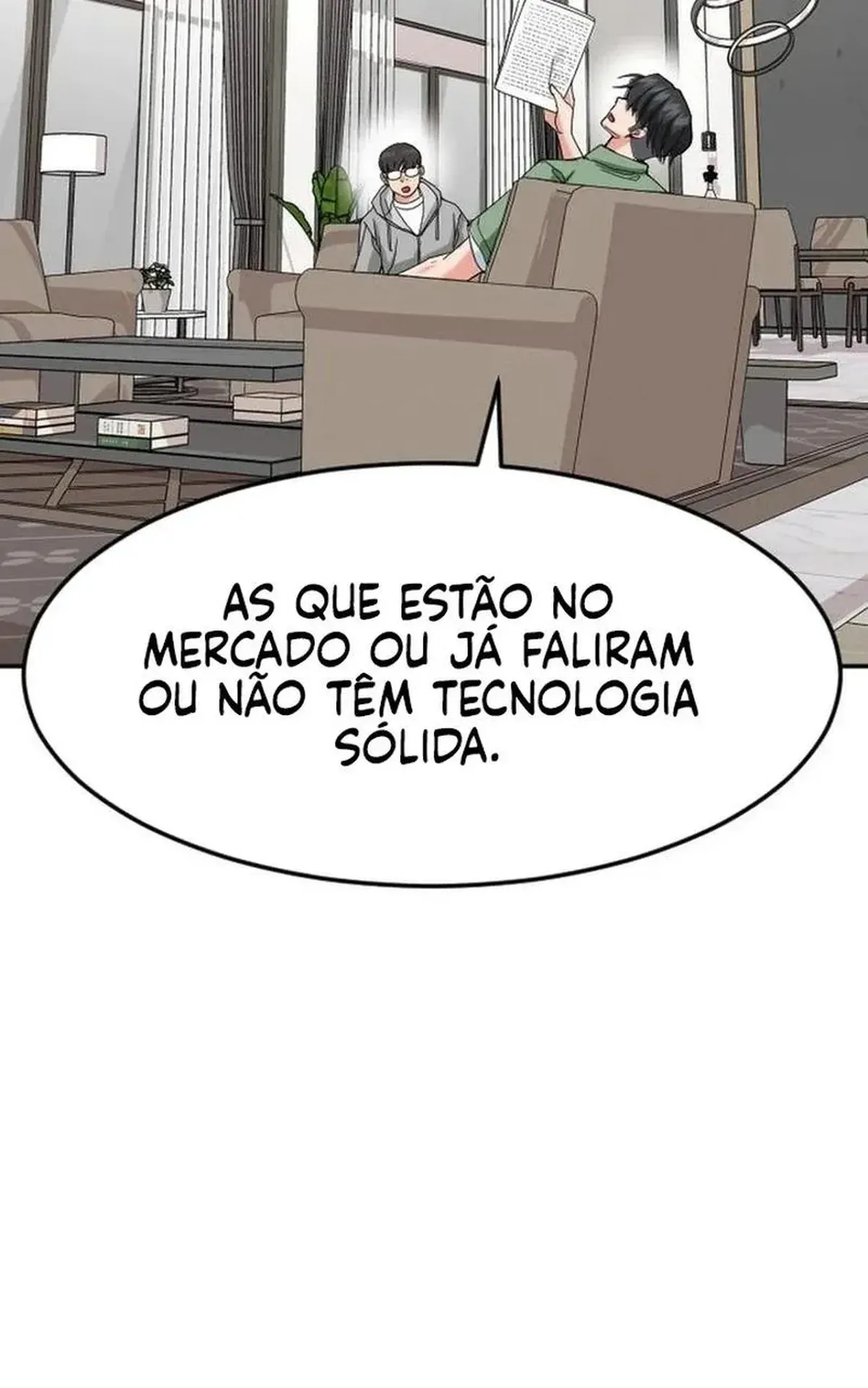 Página 47