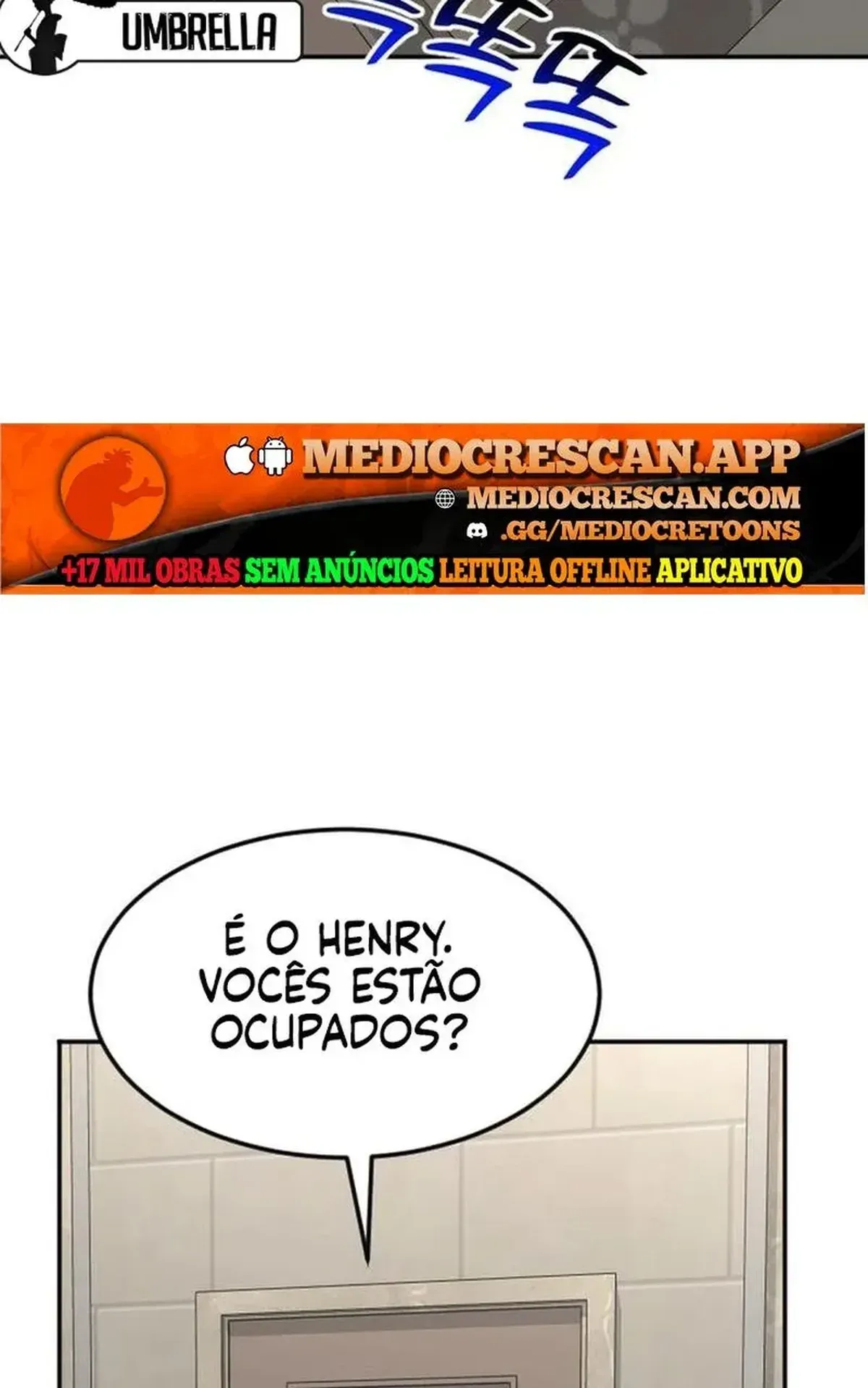 Página 49