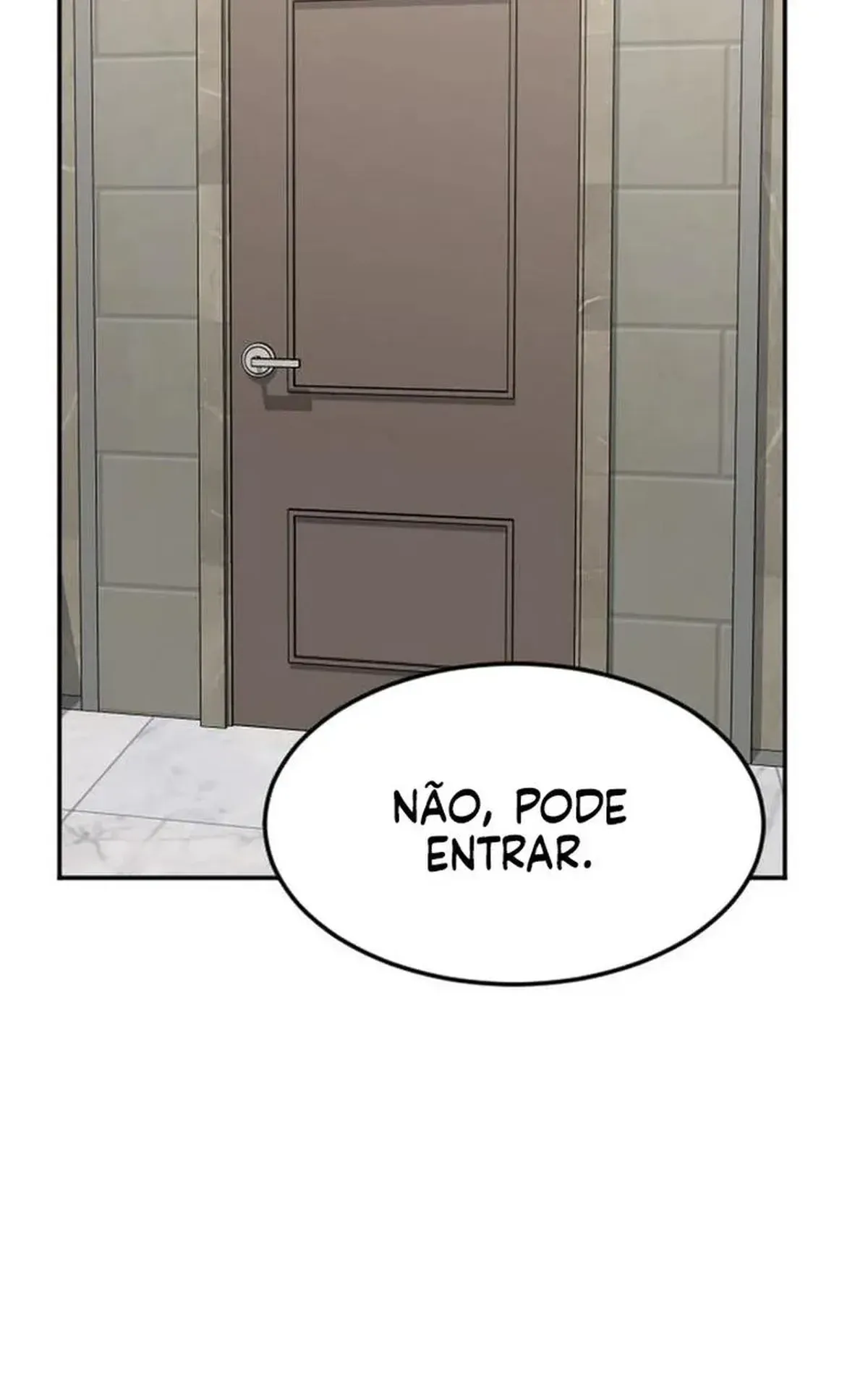 Página 50