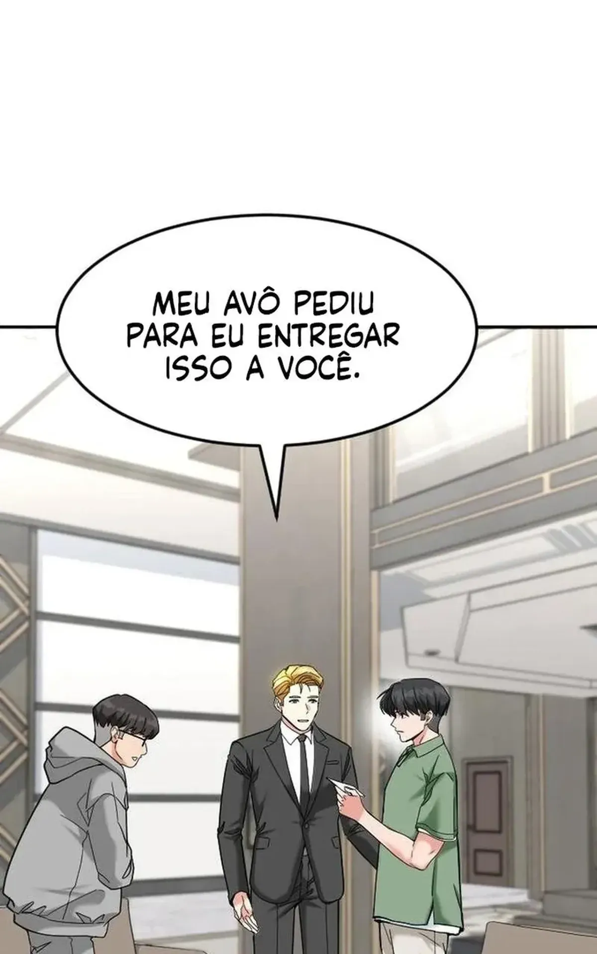 Página 51