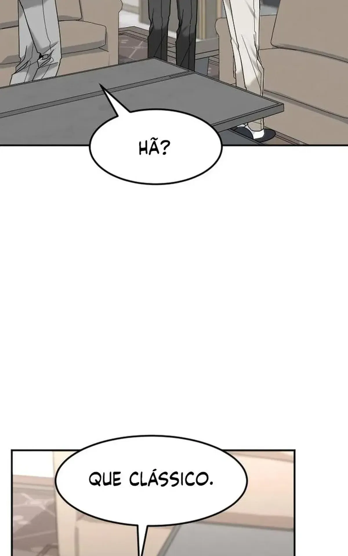 Página 52