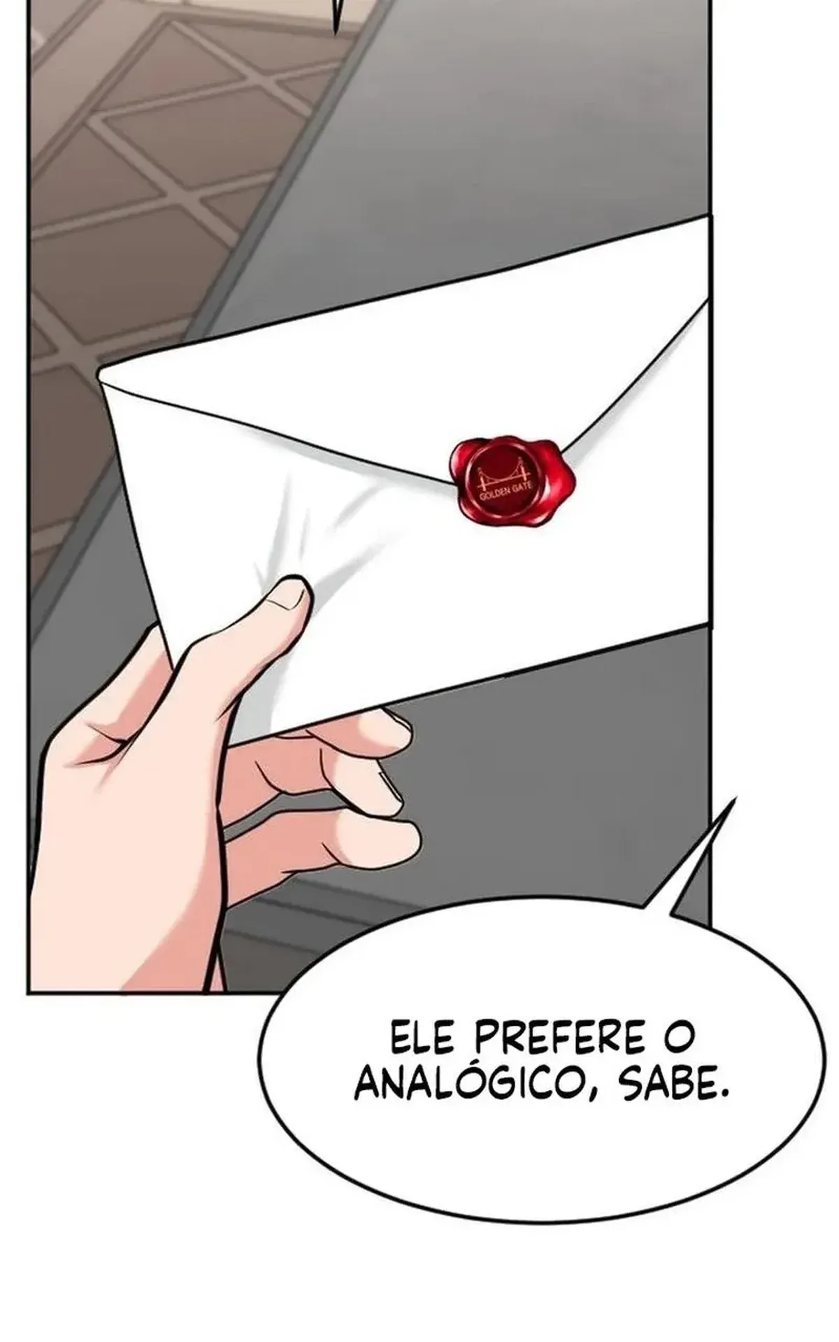Página 53