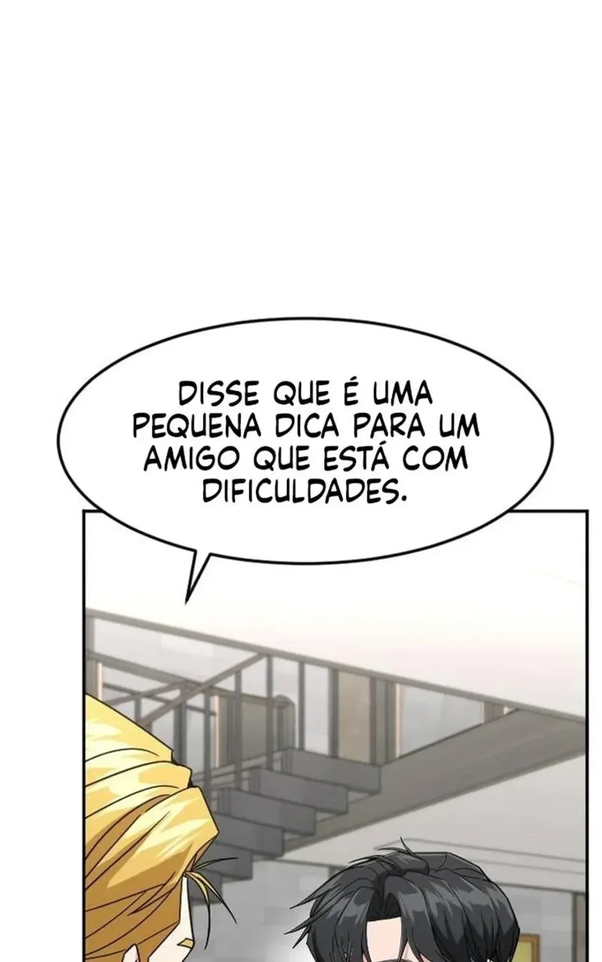 Página 54