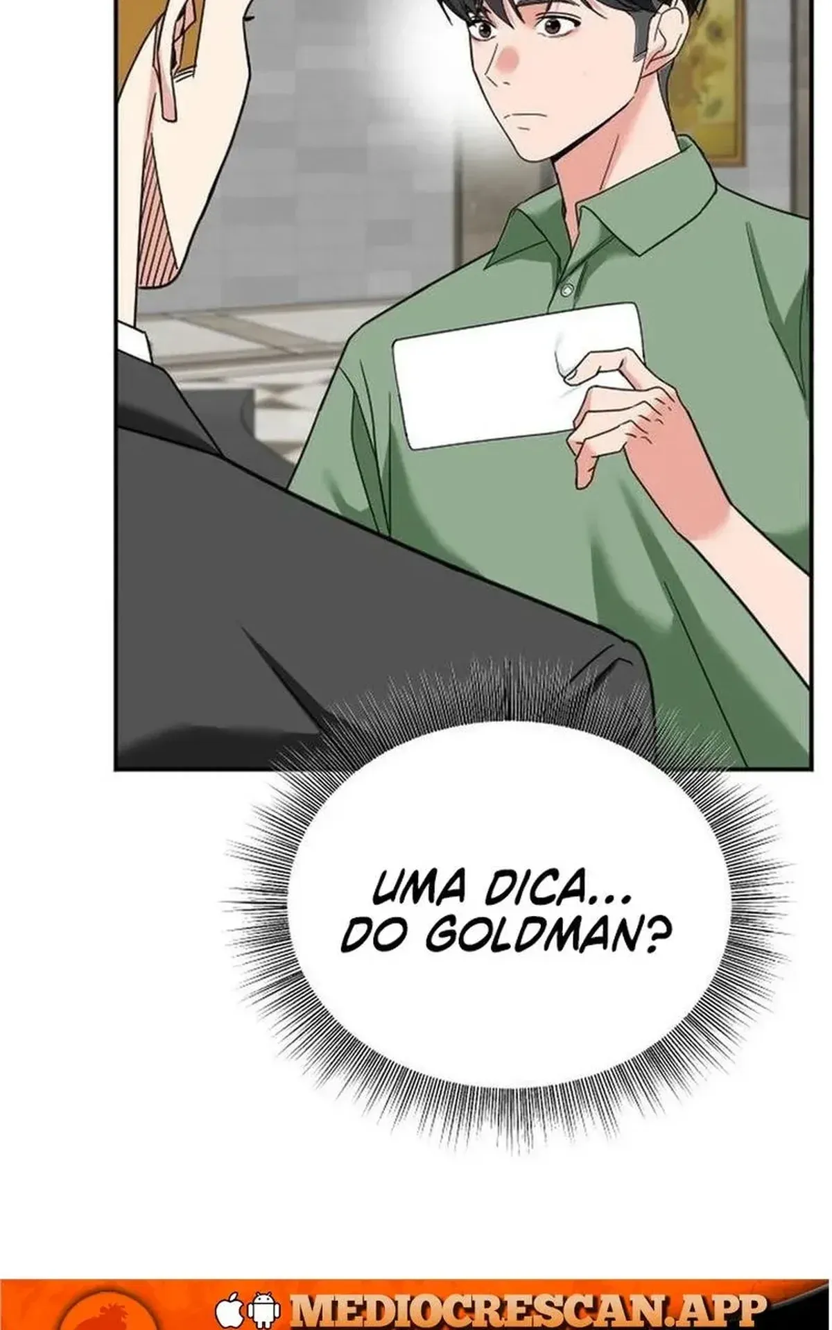 Página 55