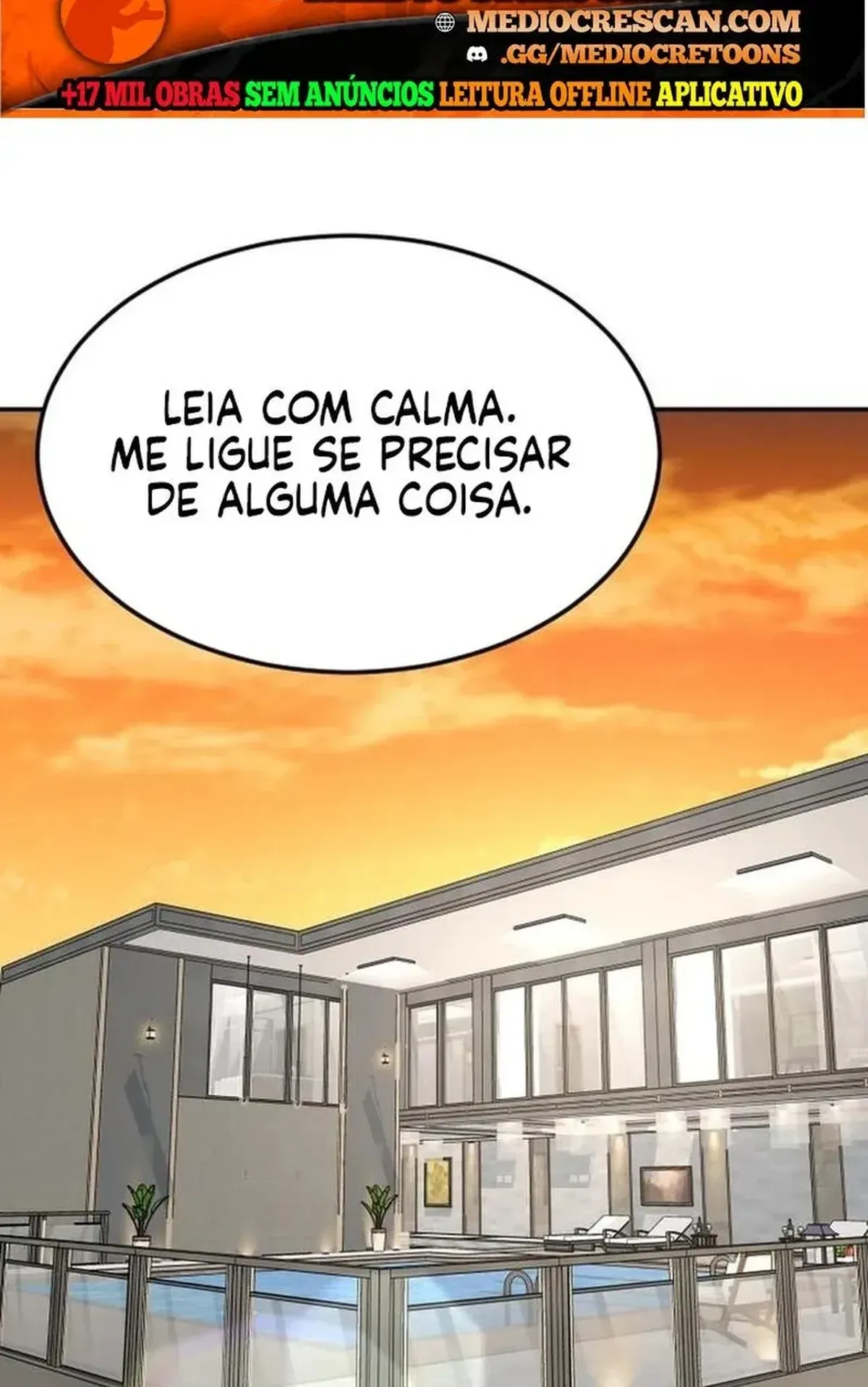 Página 56
