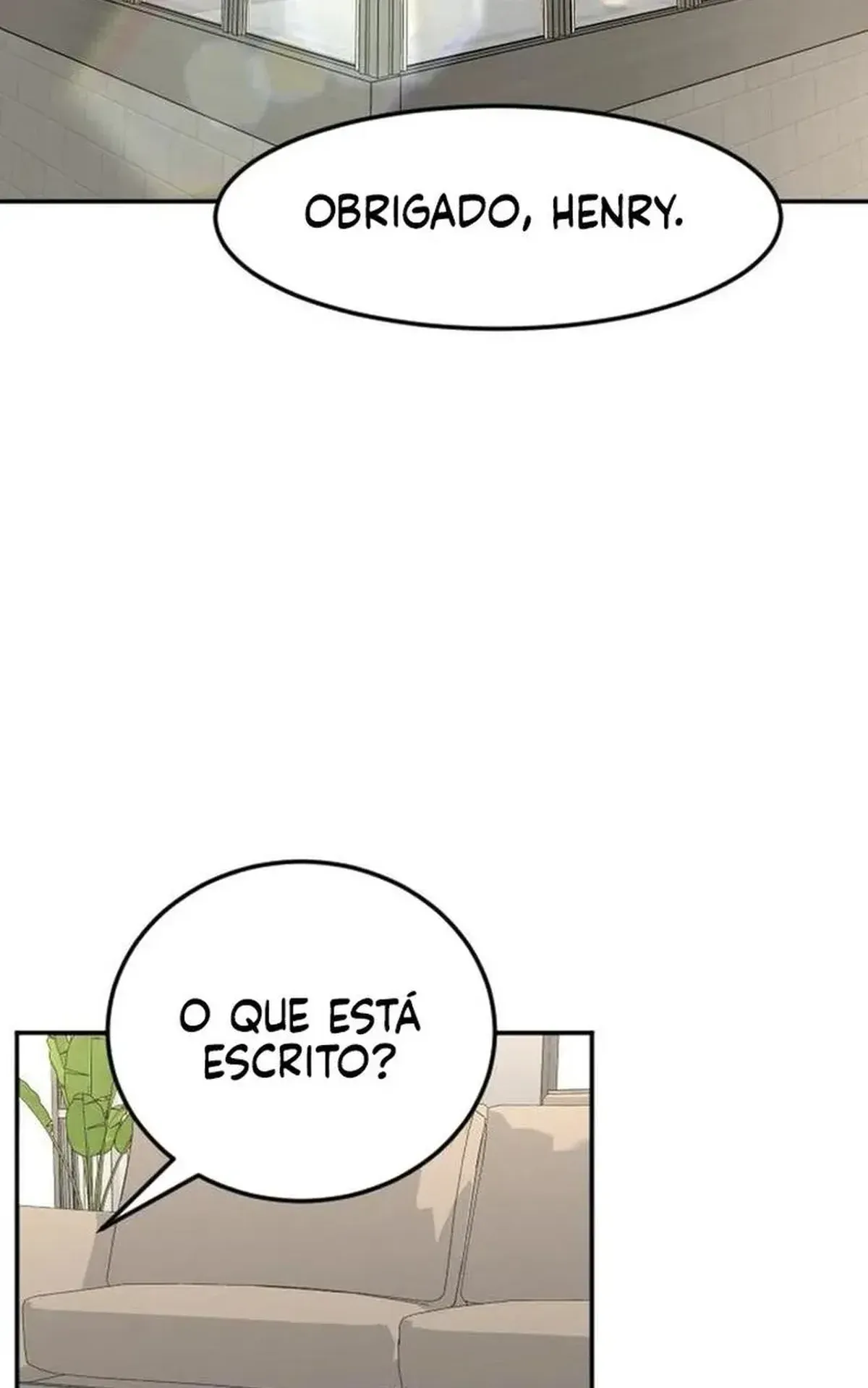 Página 57