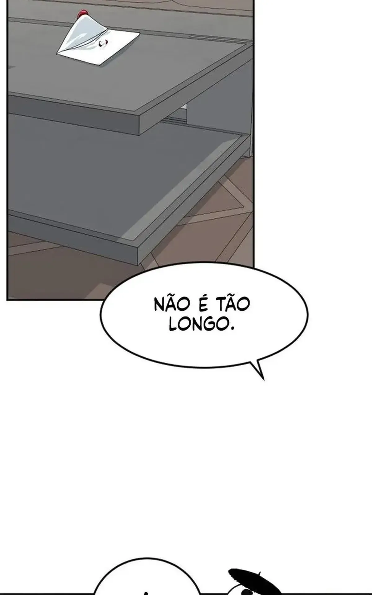 Página 58
