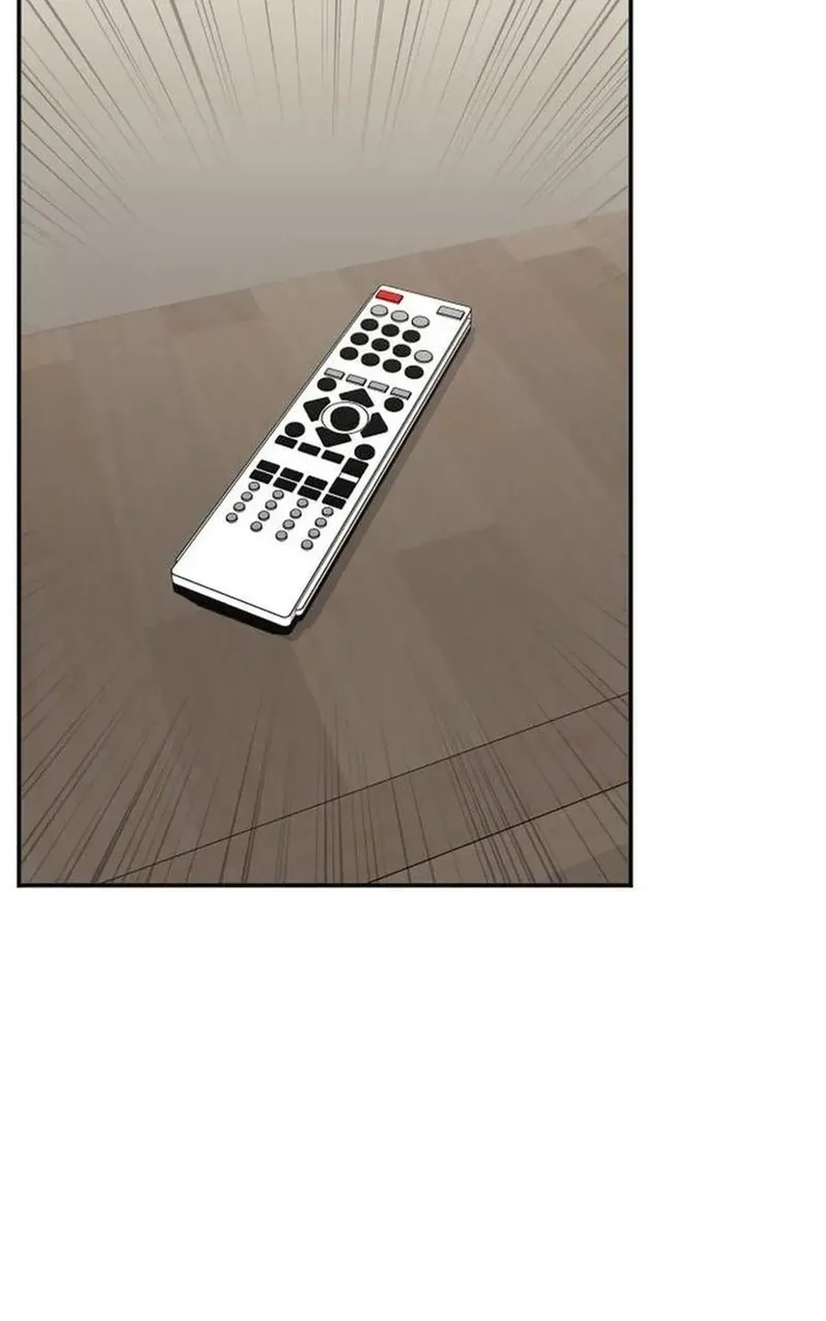 Página 61